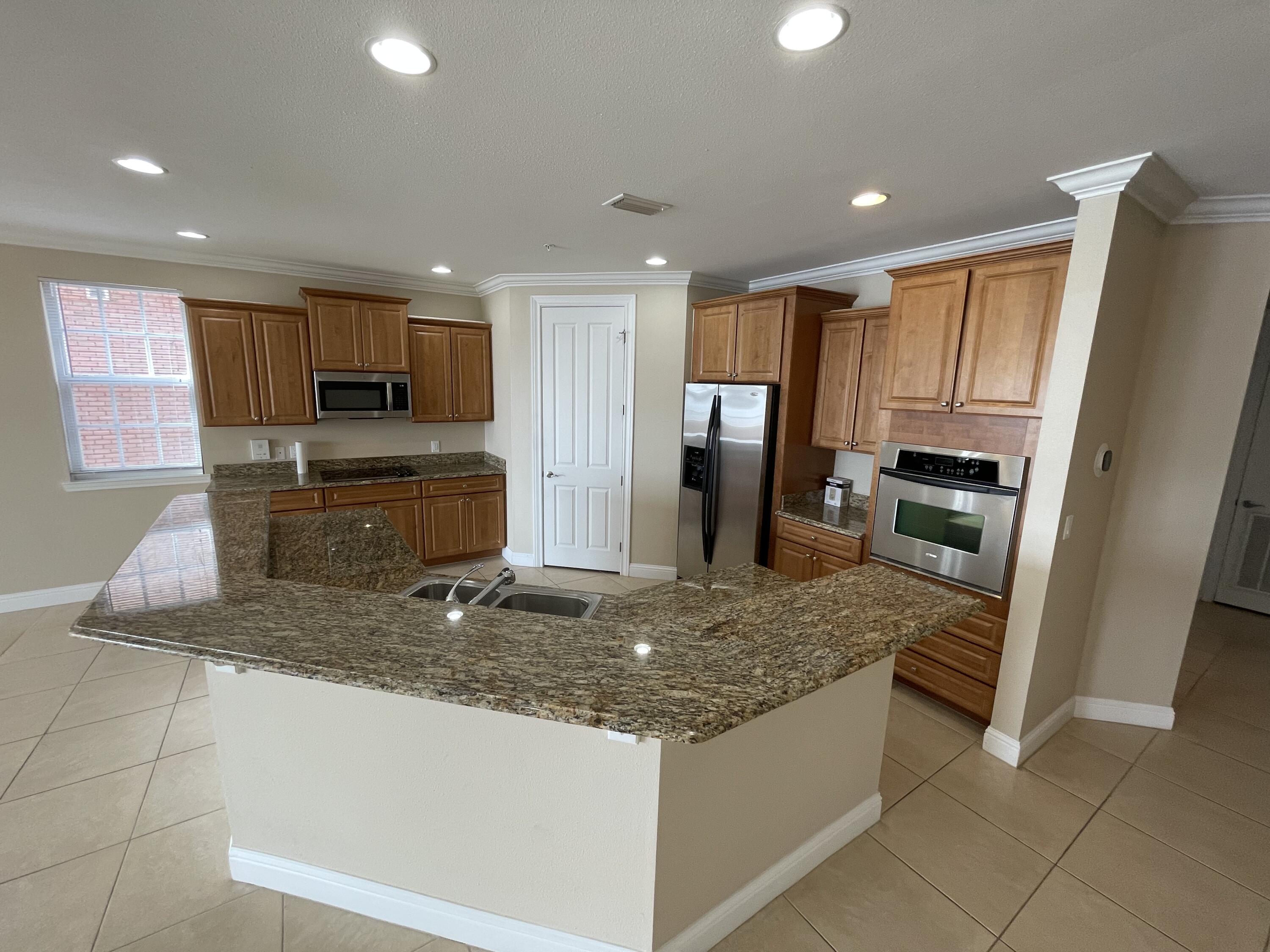 VILLA DI MARE - Residential Lease