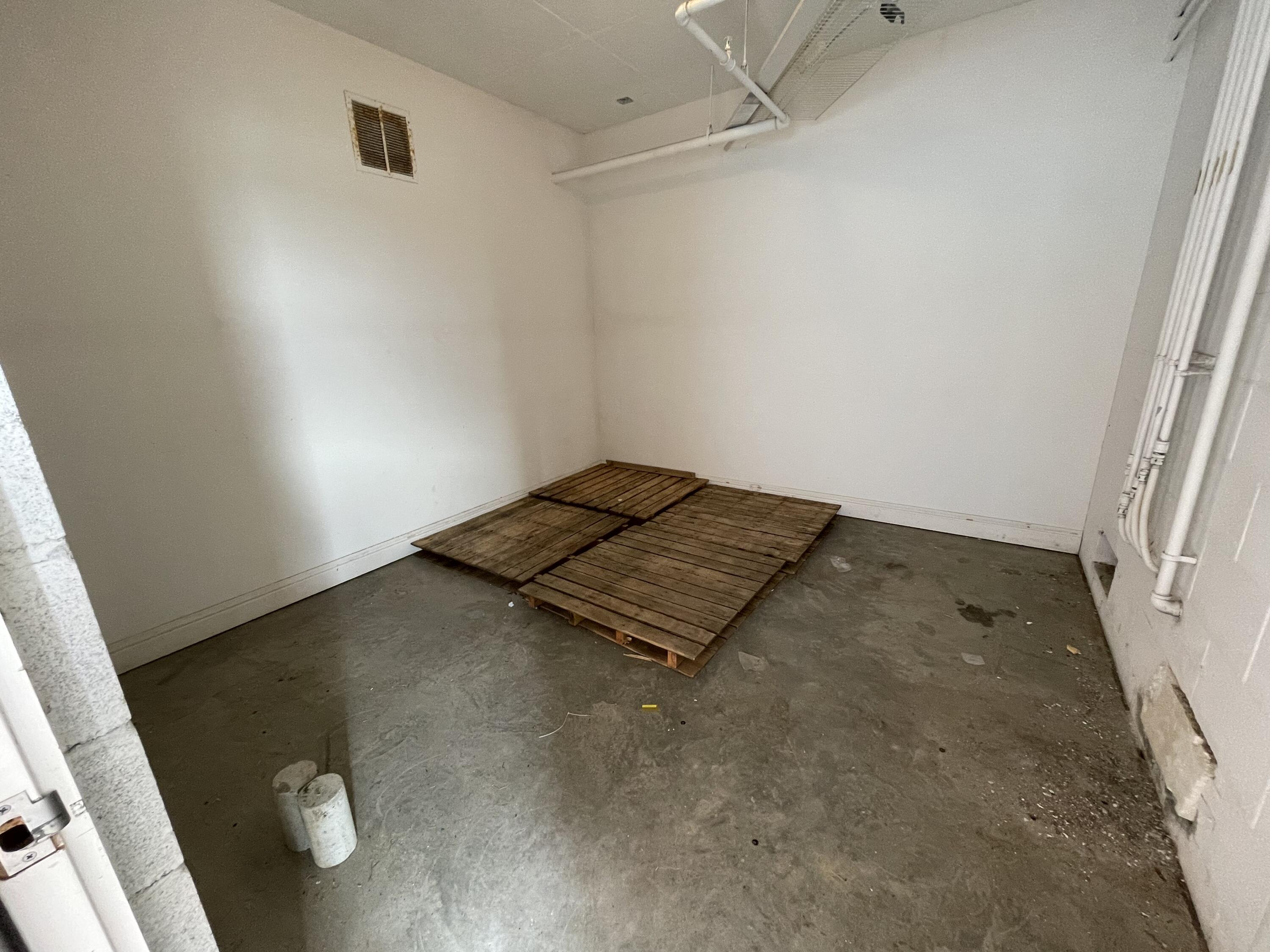 VILLA DI MARE - Residential Lease