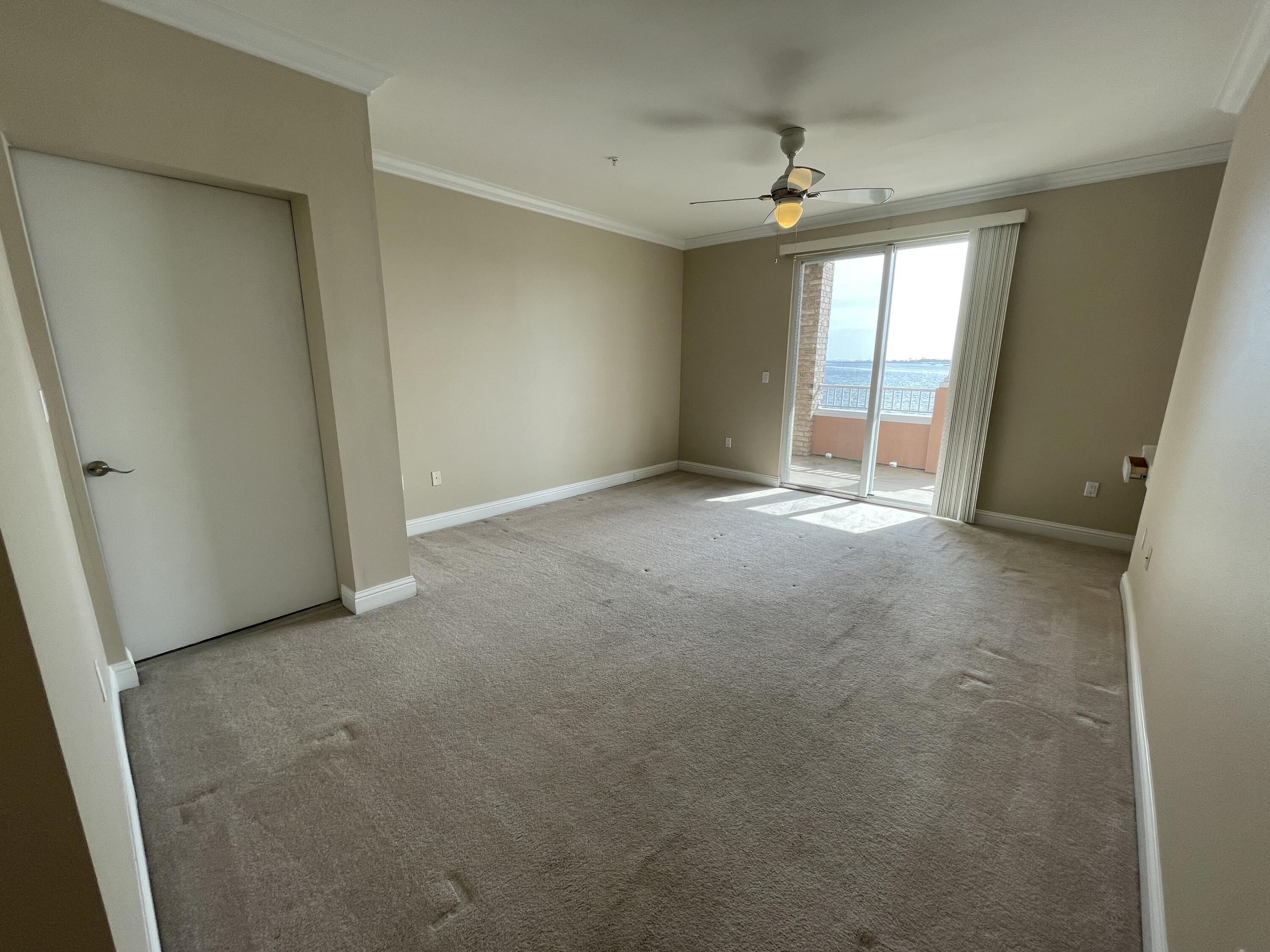 VILLA DI MARE - Residential Lease