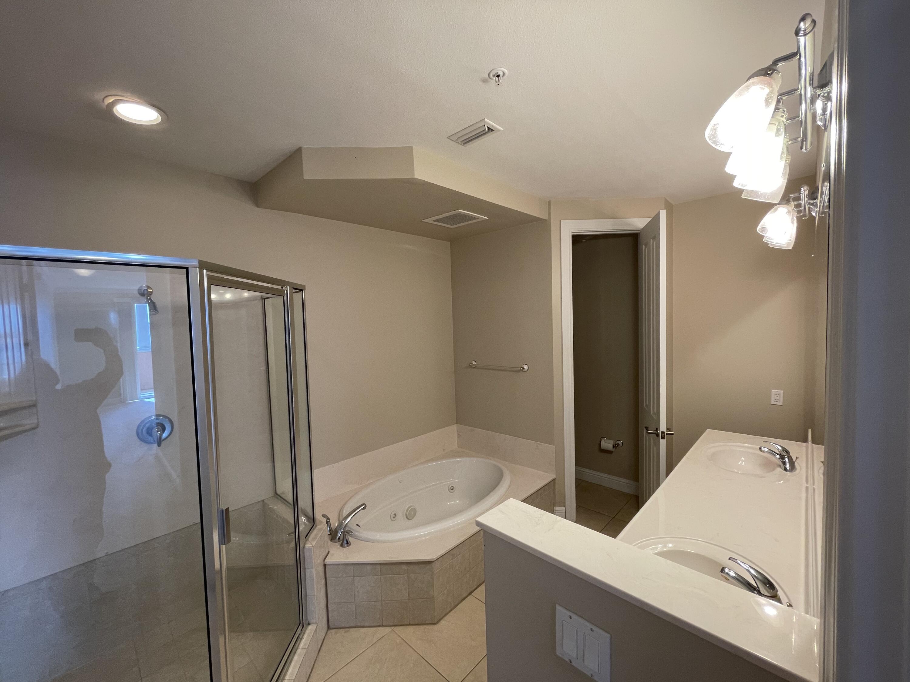 VILLA DI MARE - Residential Lease