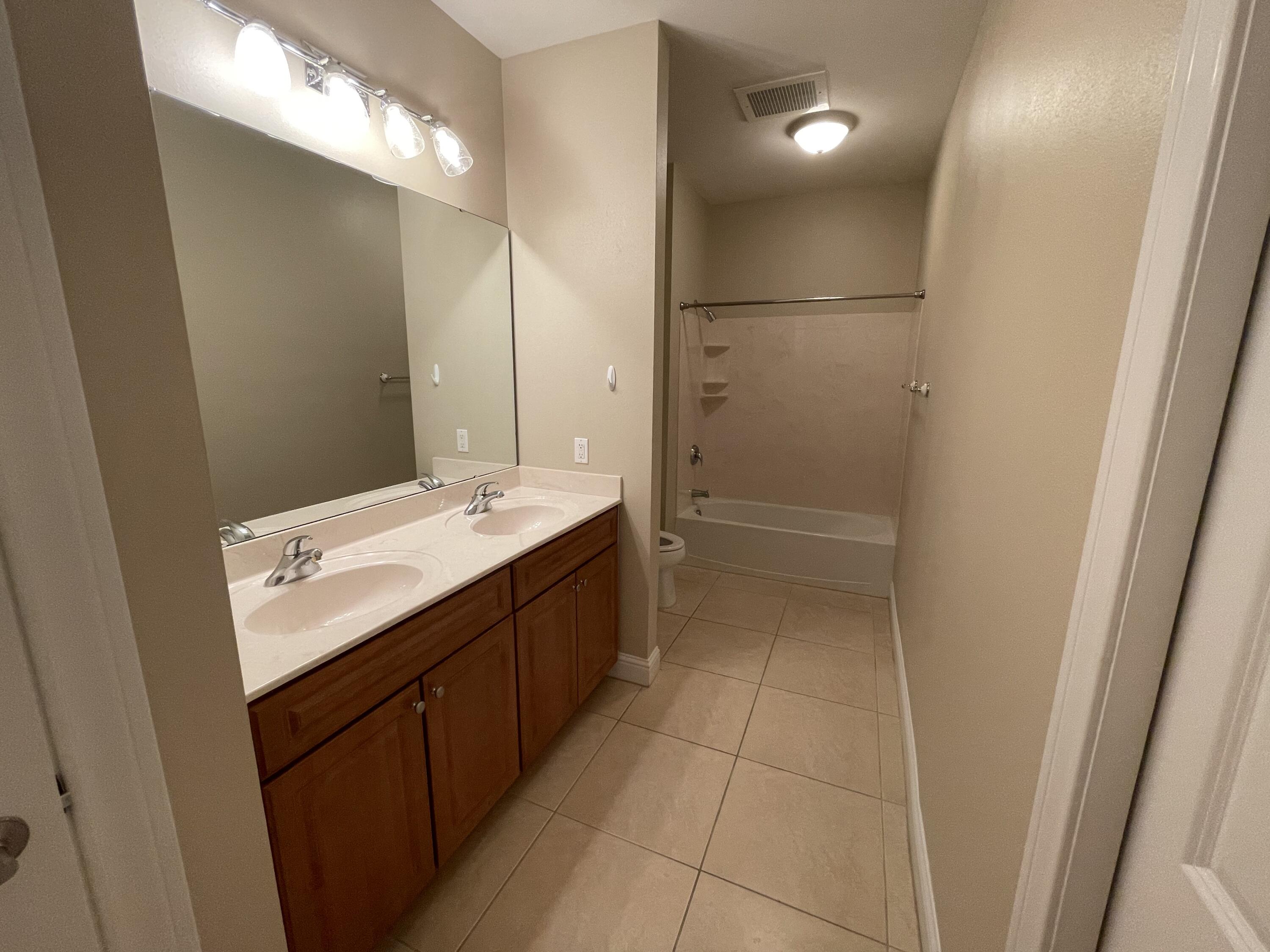 VILLA DI MARE - Residential Lease