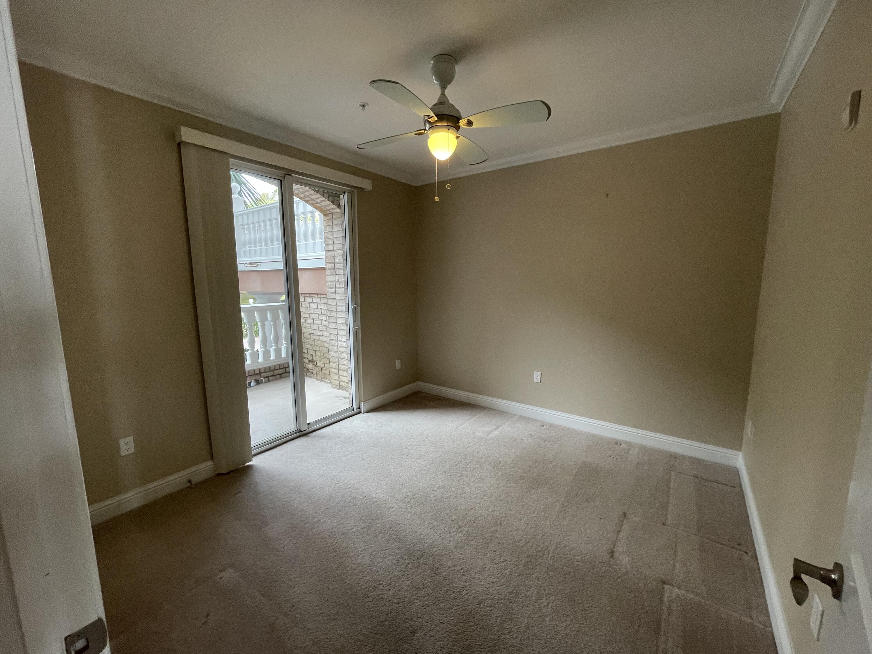 VILLA DI MARE - Residential Lease