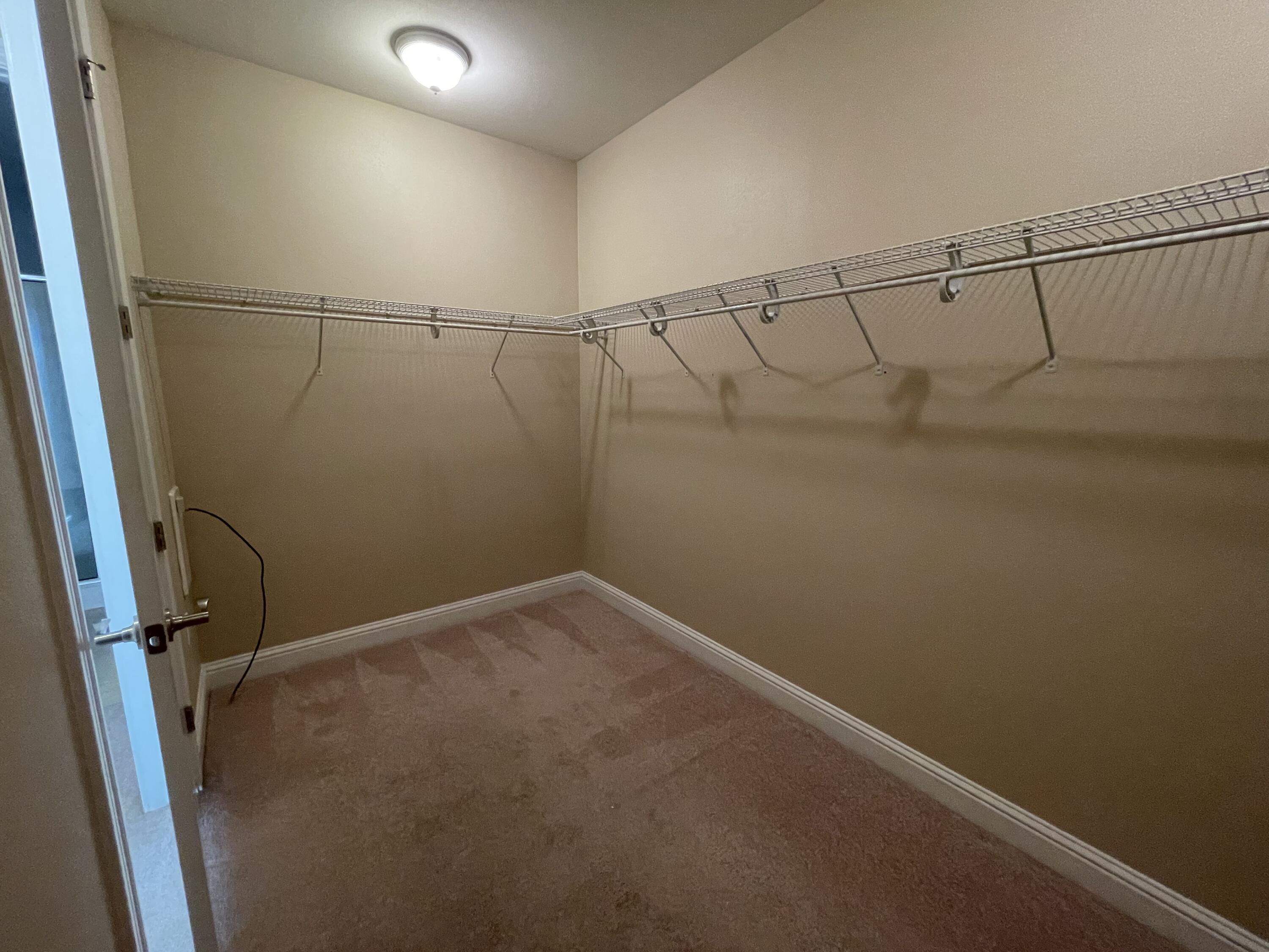 VILLA DI MARE - Residential Lease