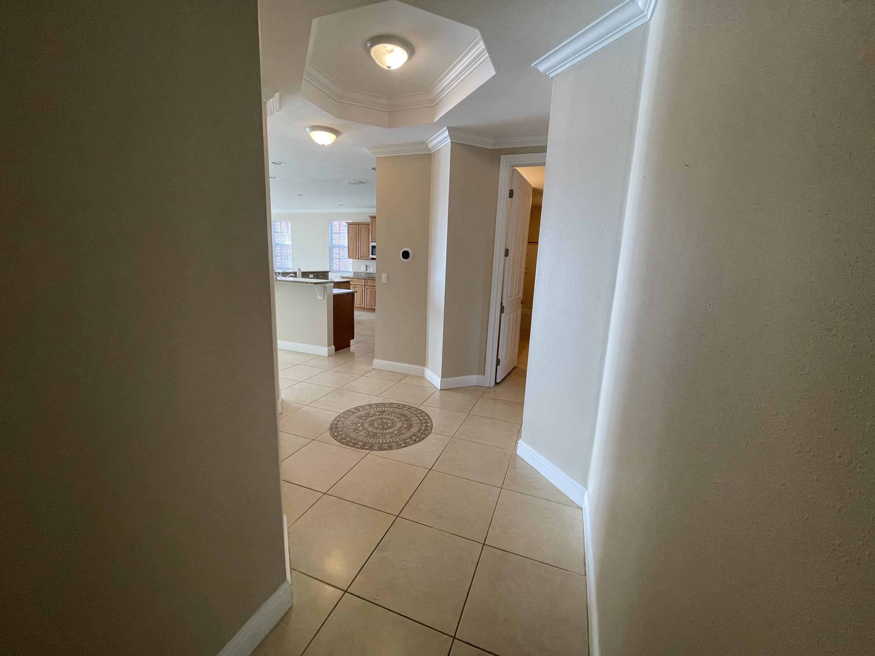 VILLA DI MARE - Residential Lease