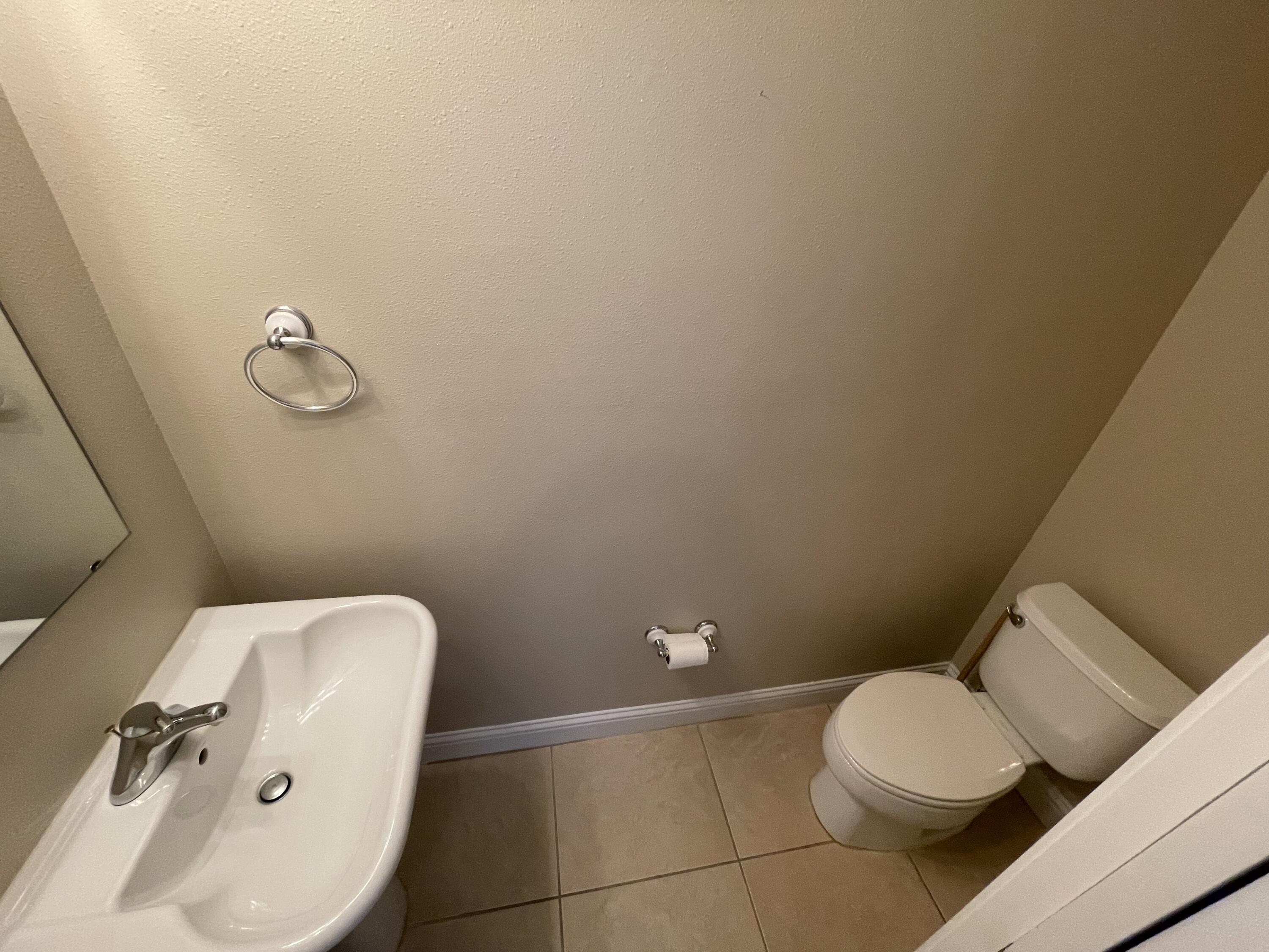 VILLA DI MARE - Residential Lease