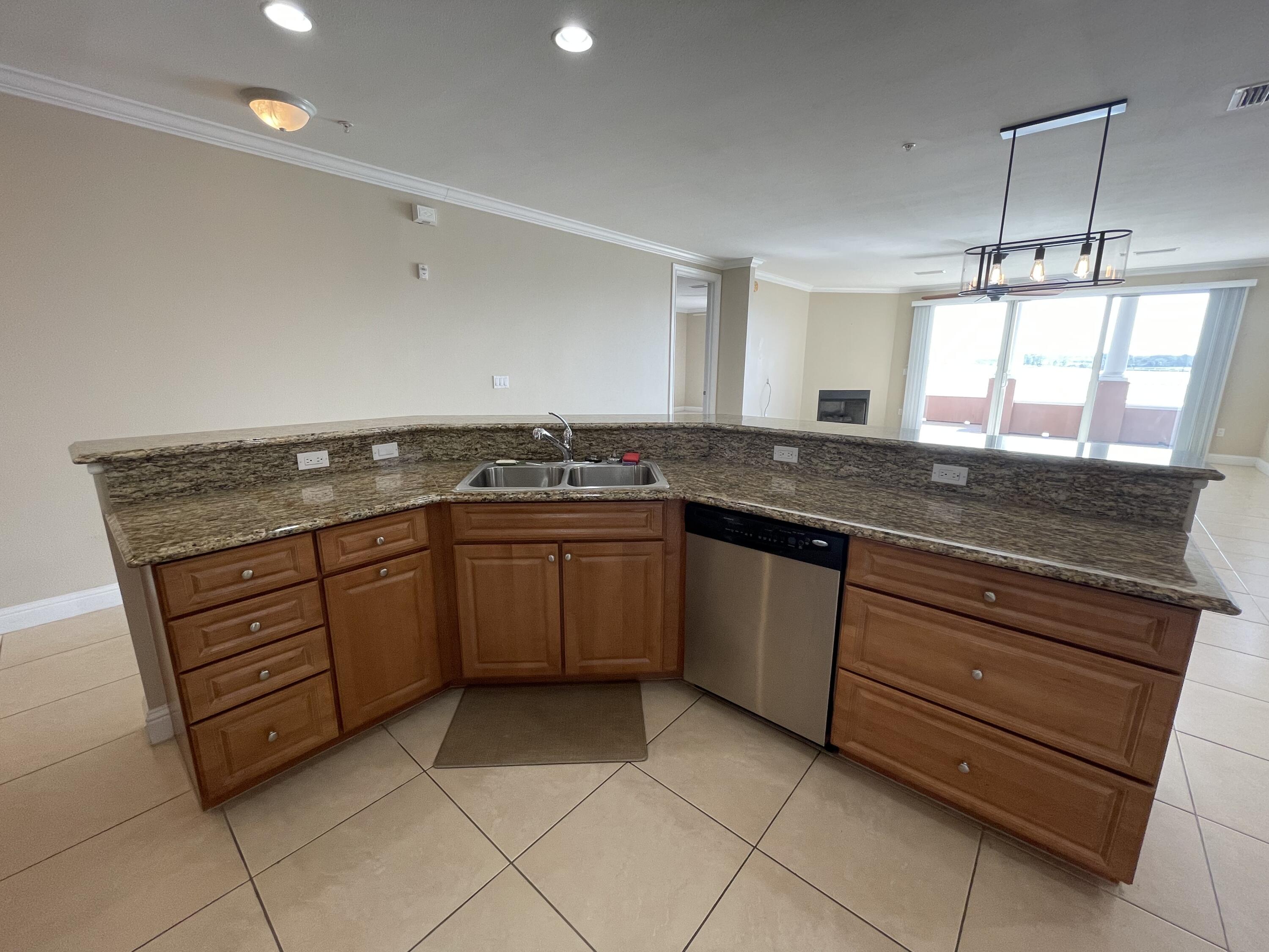 VILLA DI MARE - Residential Lease