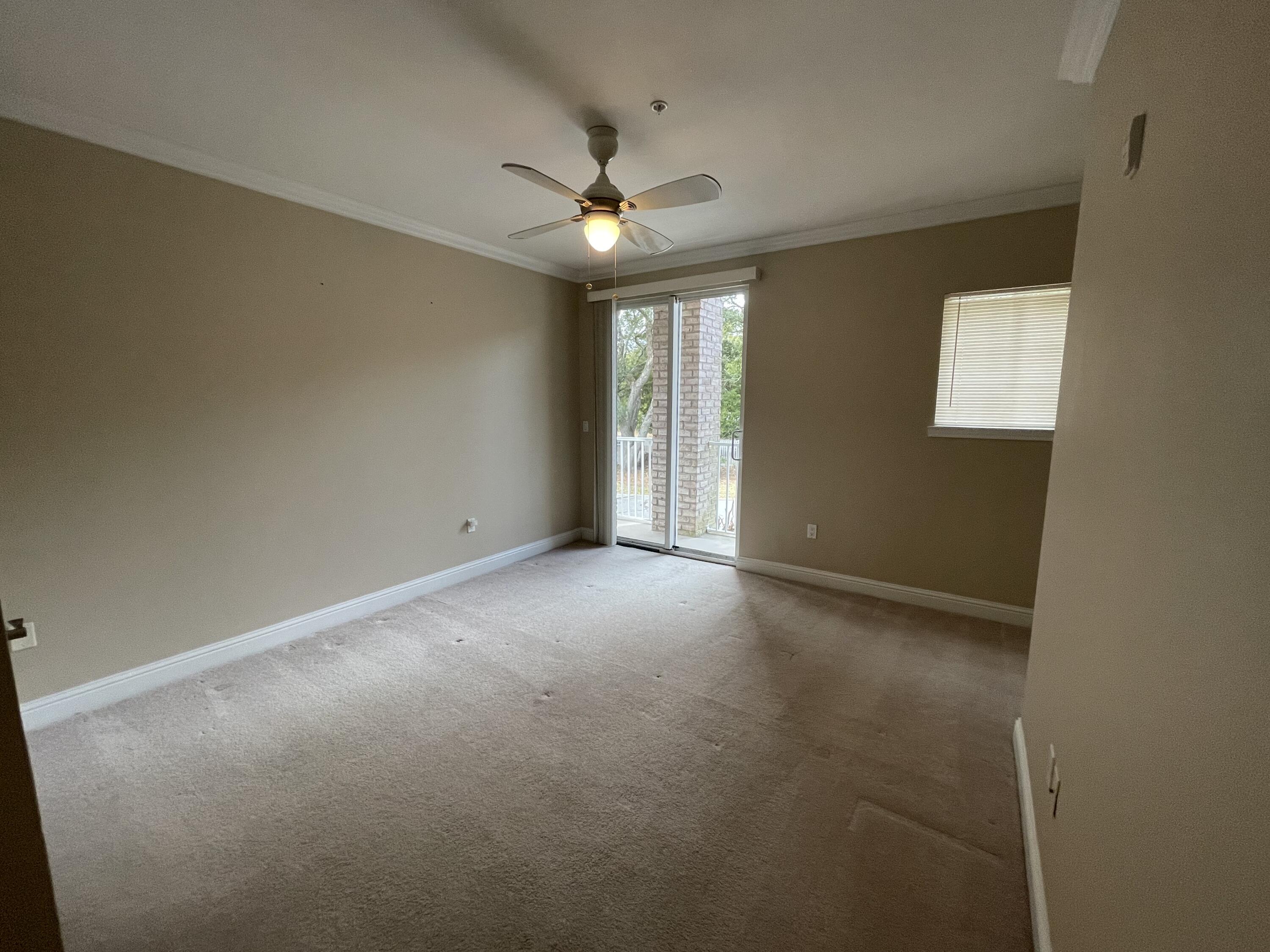 VILLA DI MARE - Residential Lease