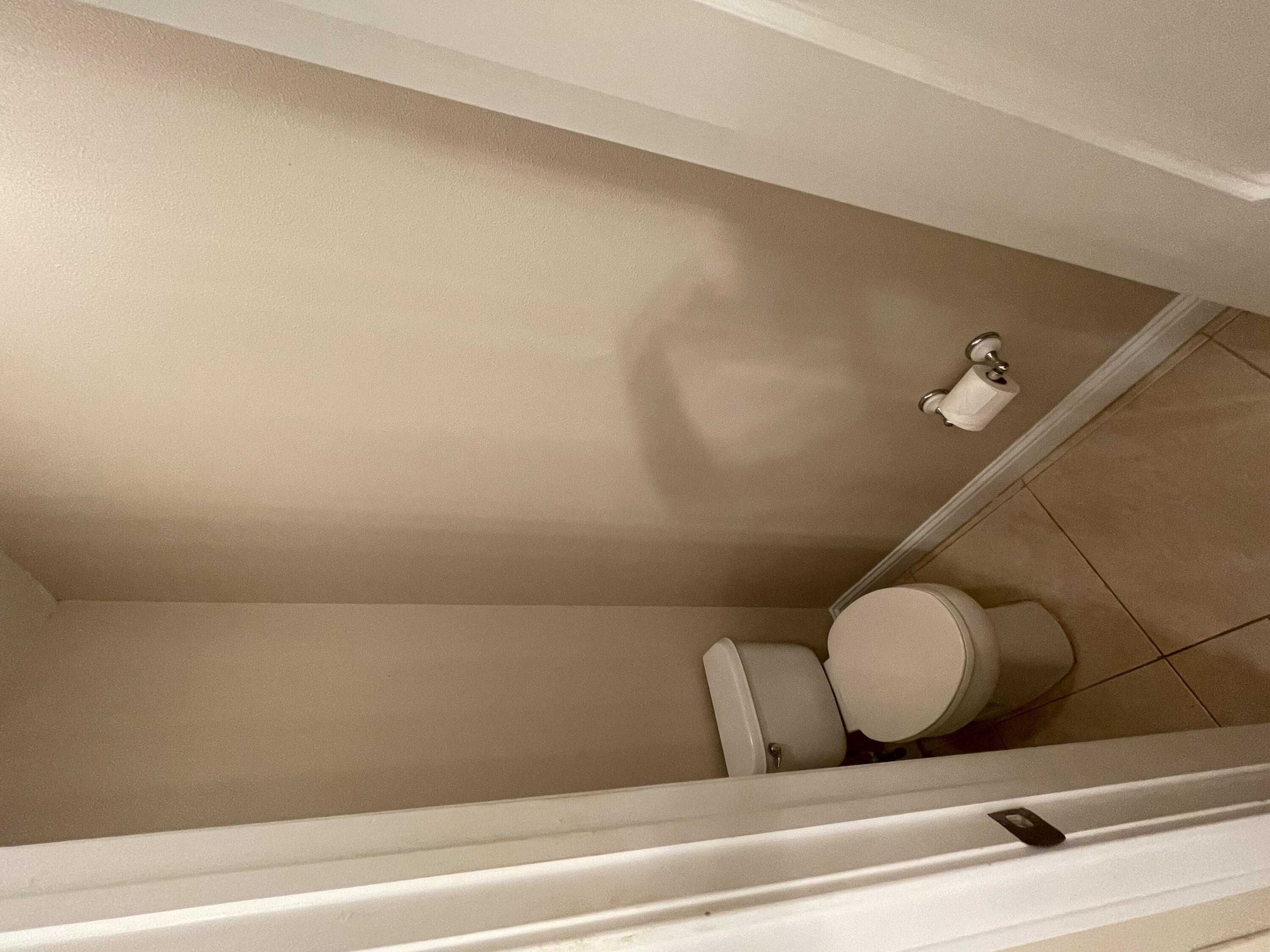 VILLA DI MARE - Residential Lease