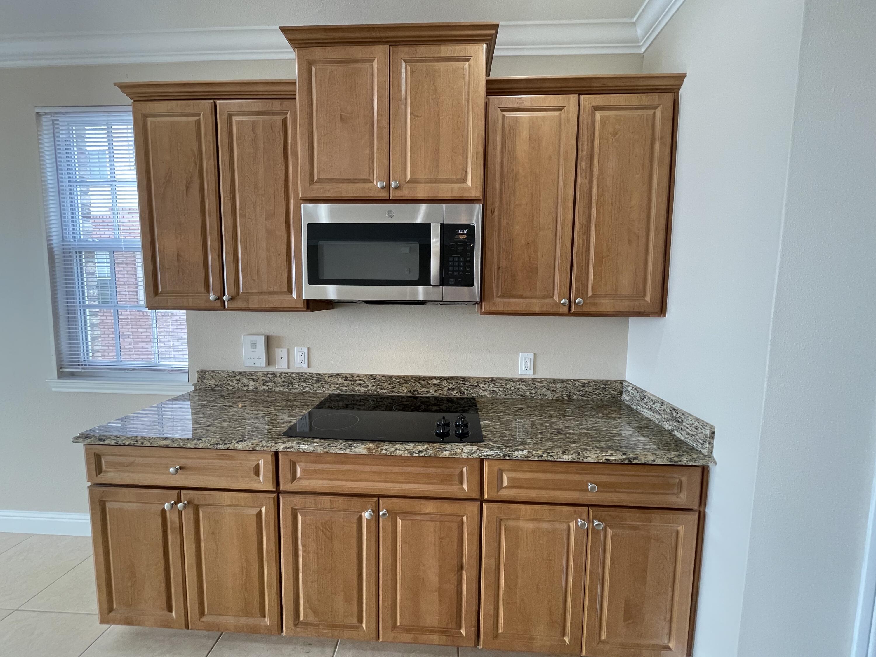 VILLA DI MARE - Residential Lease