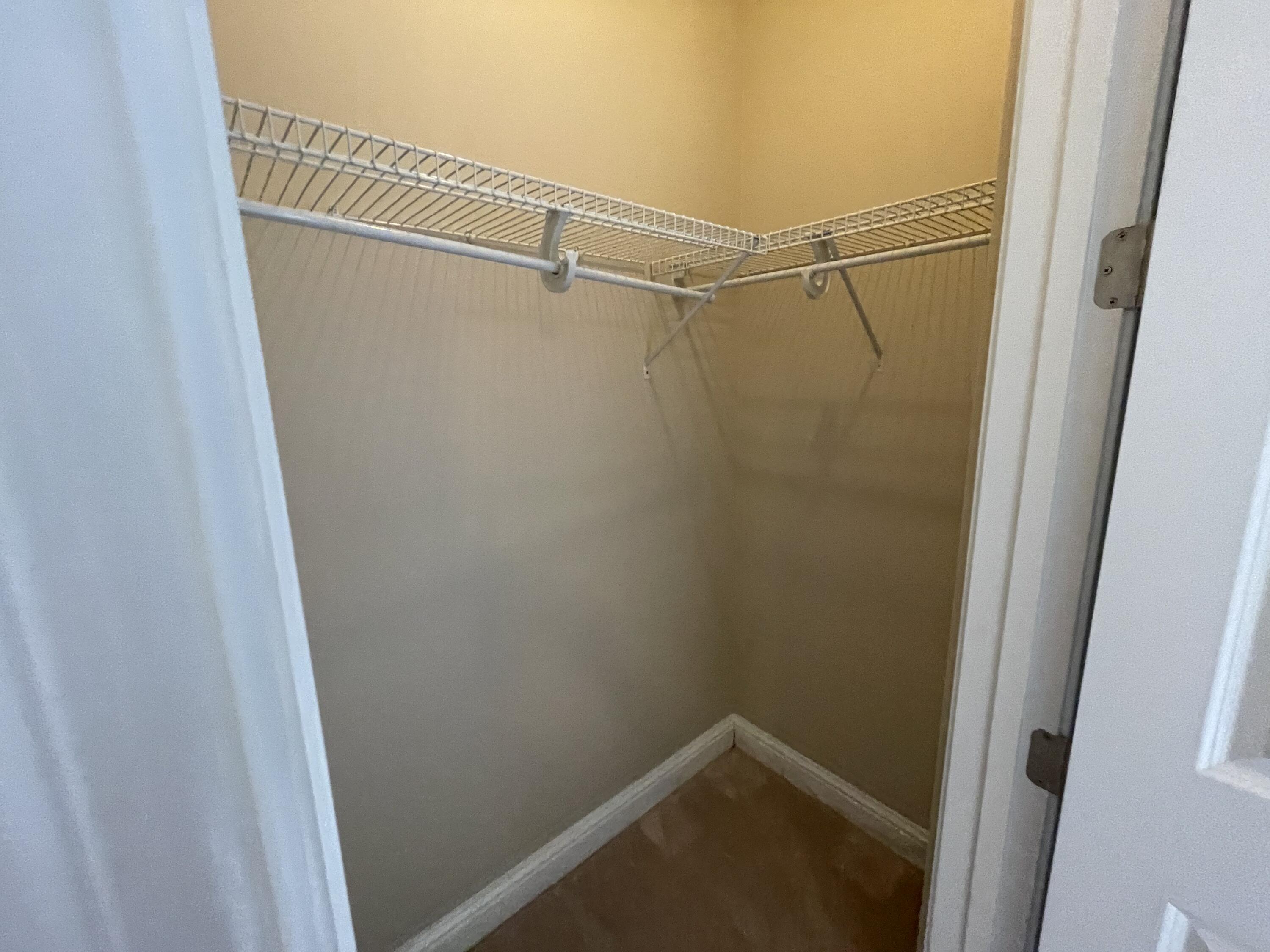 VILLA DI MARE - Residential Lease