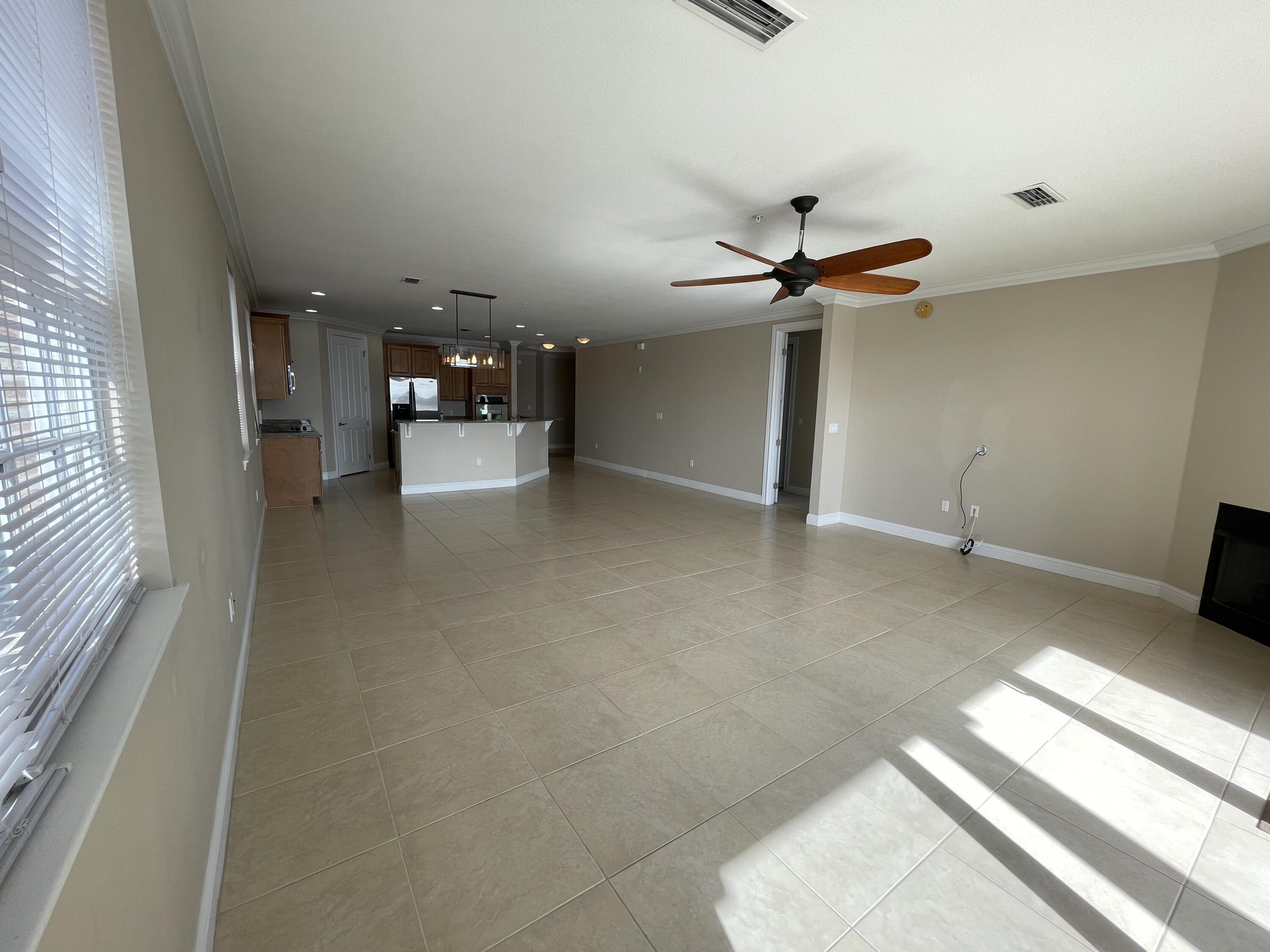 VILLA DI MARE - Residential Lease