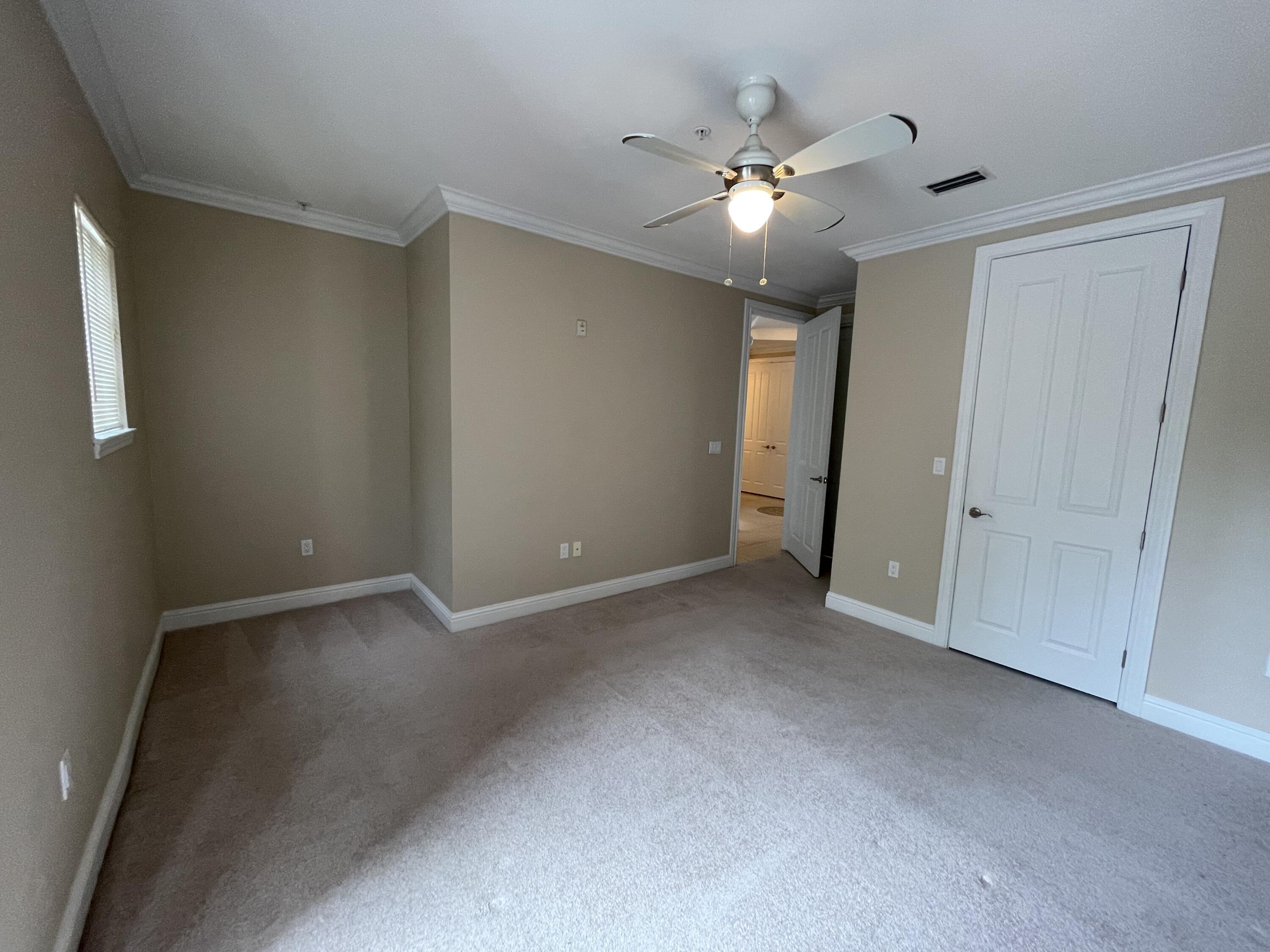 VILLA DI MARE - Residential Lease