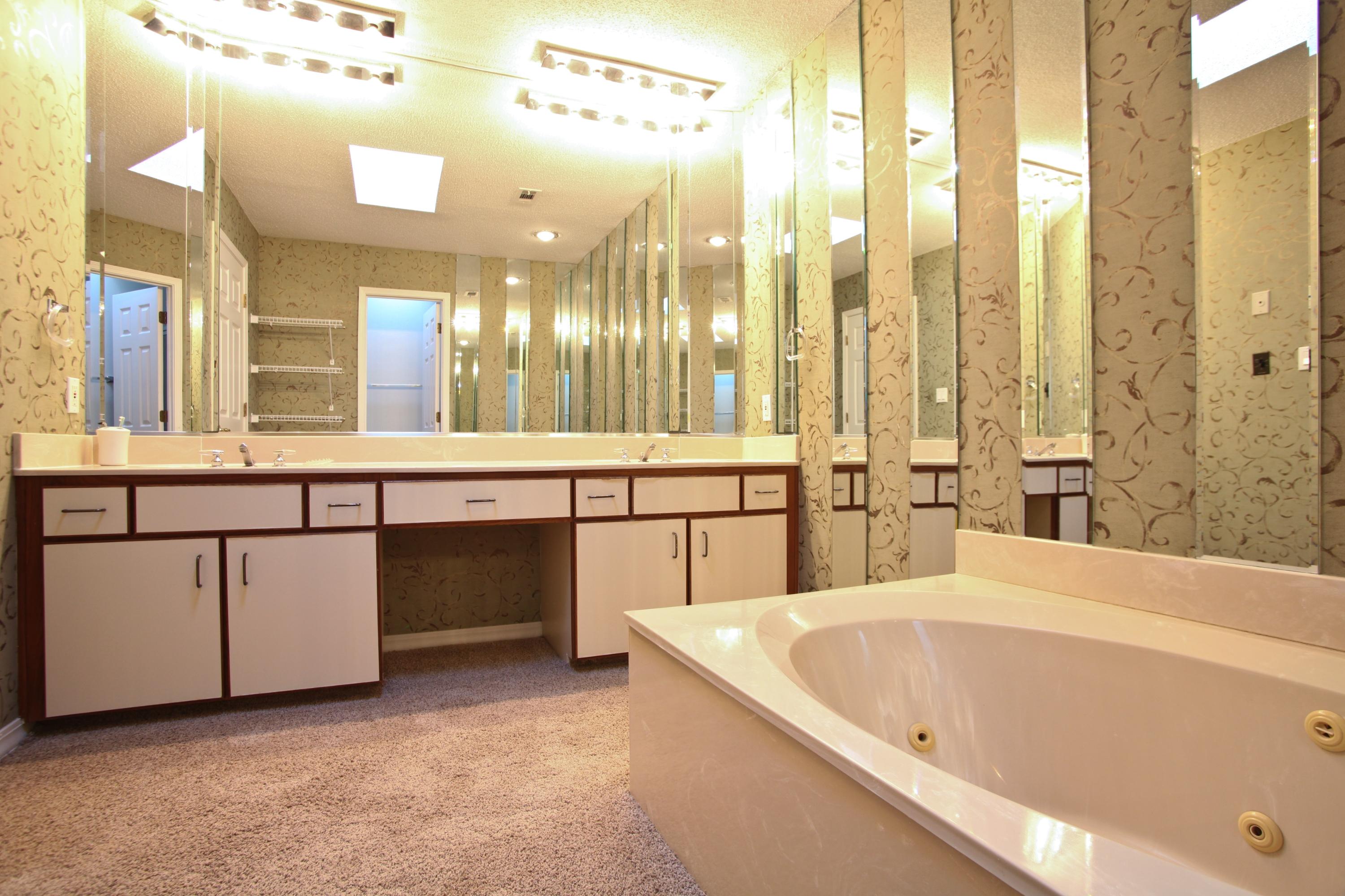 MOORINGS PH 2 - Residential