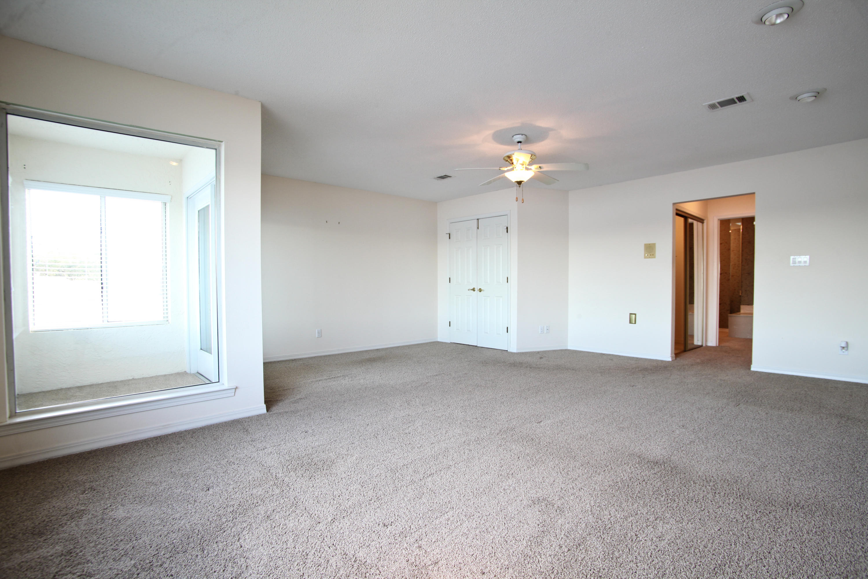 MOORINGS PH 2 - Residential