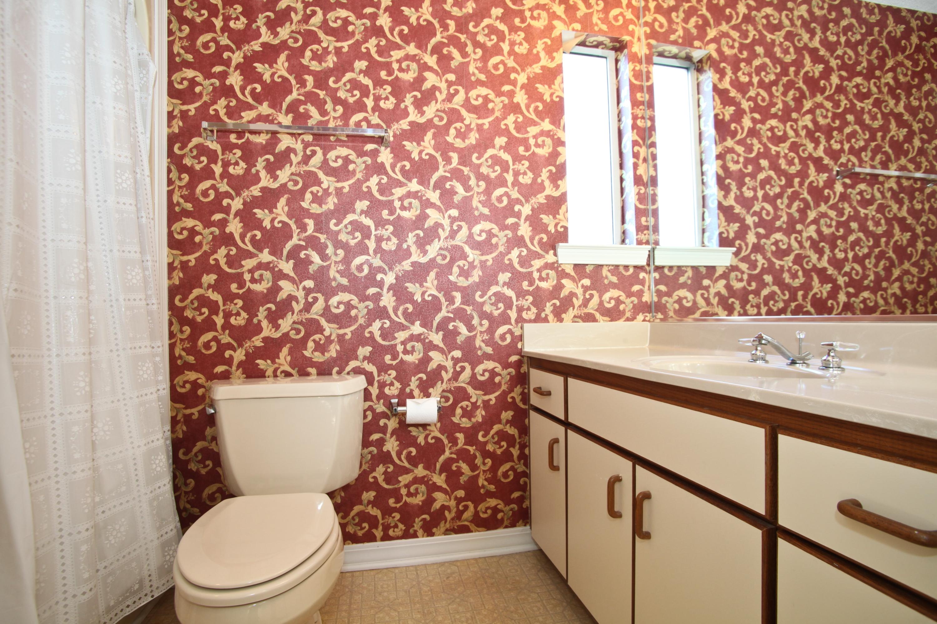 MOORINGS PH 2 - Residential