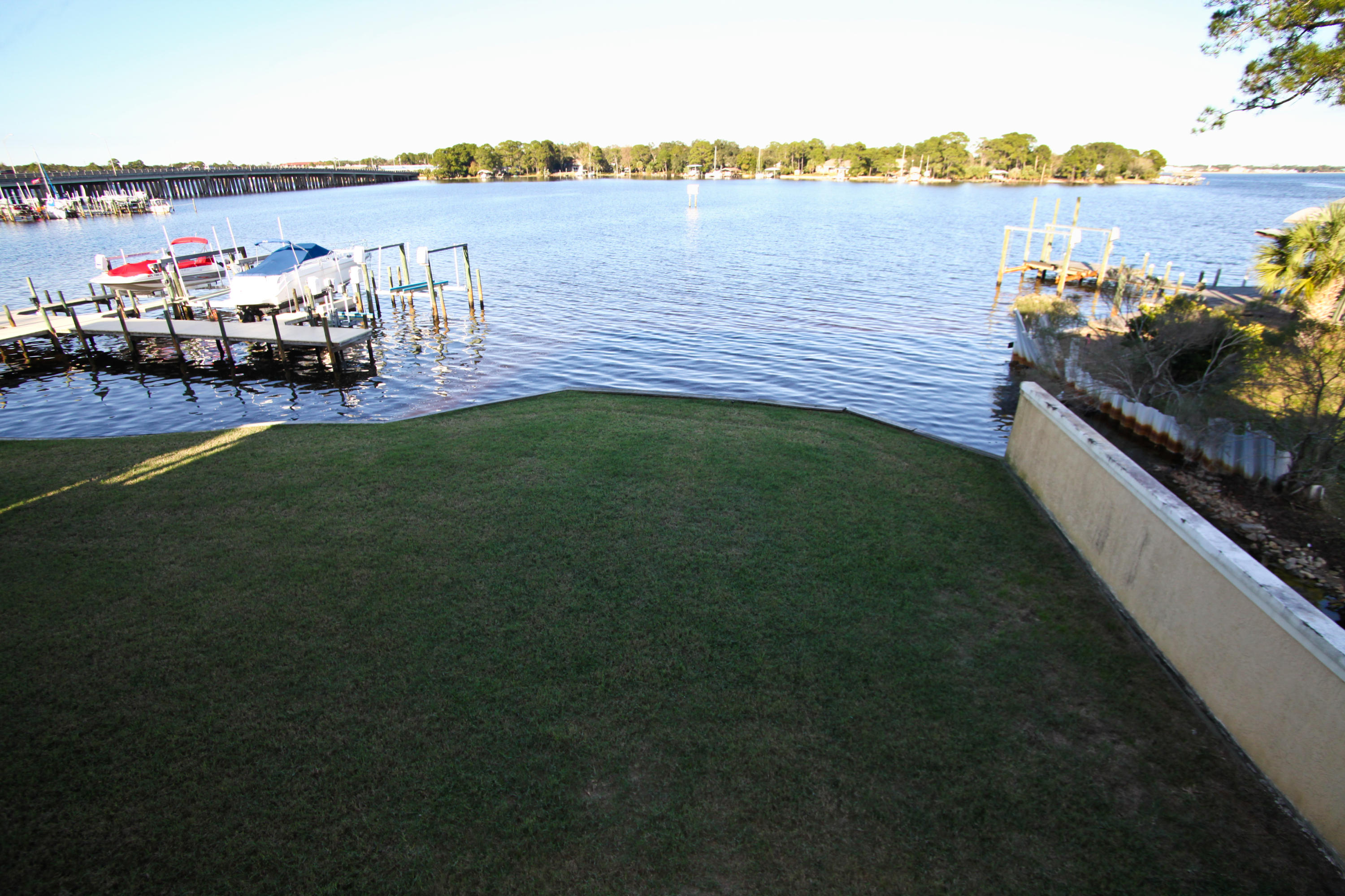 MOORINGS PH 2 - Residential