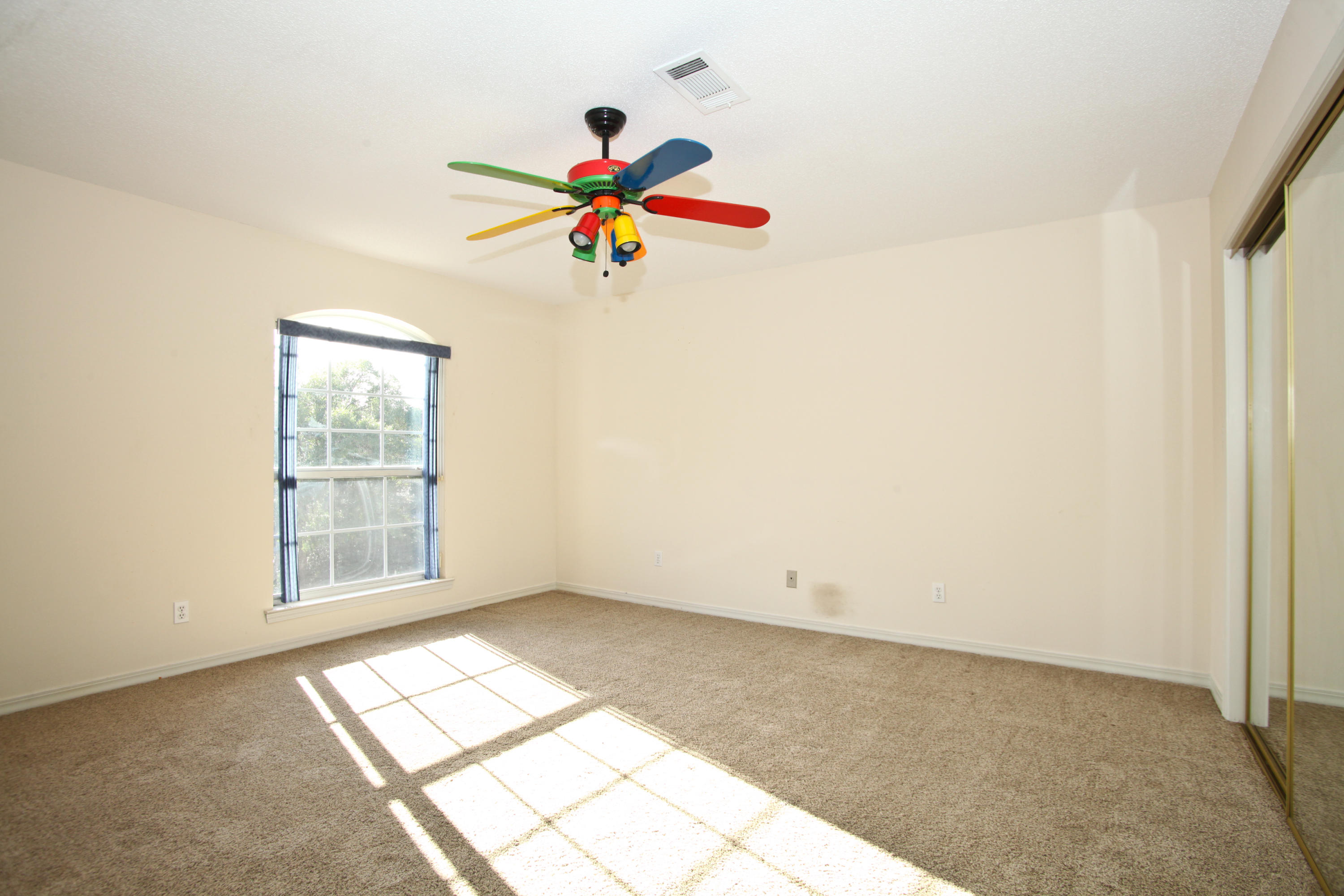 MOORINGS PH 2 - Residential