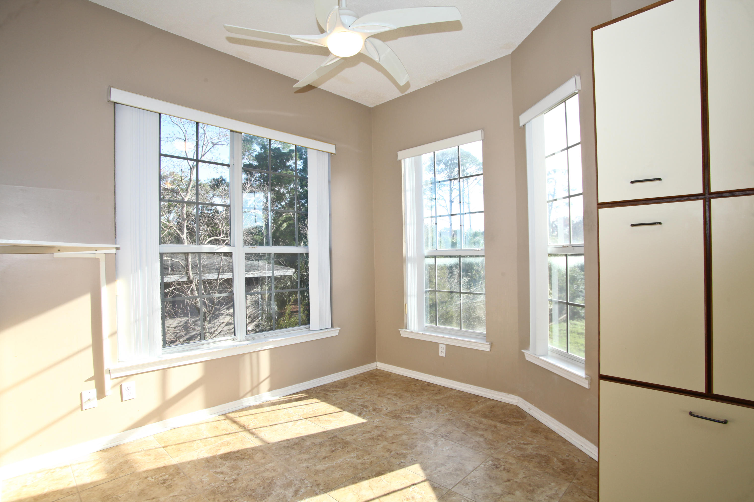 MOORINGS PH 2 - Residential