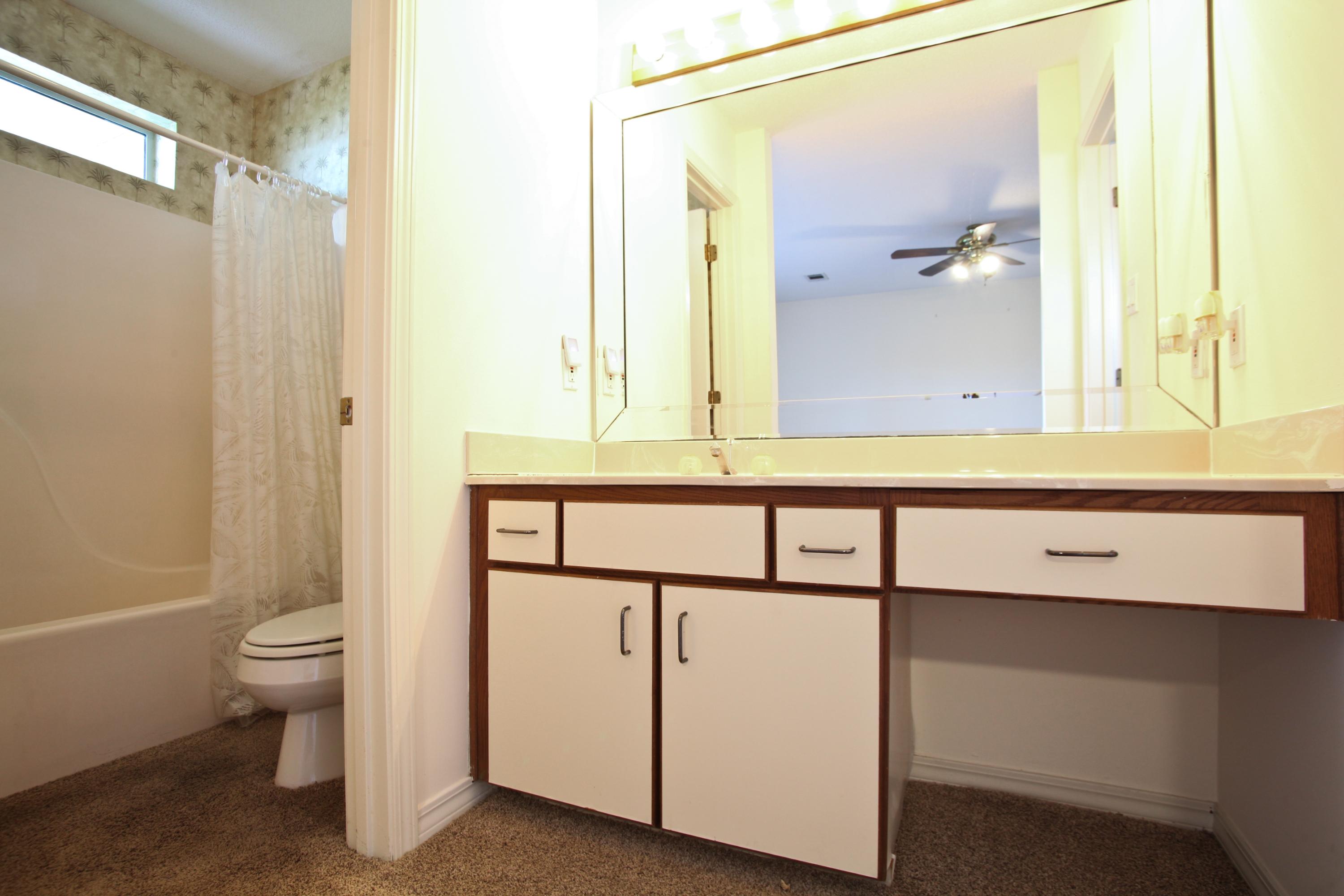 MOORINGS PH 2 - Residential