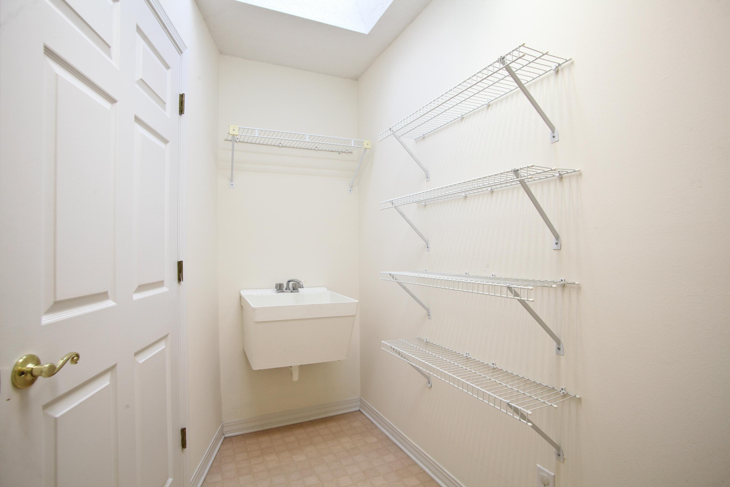 MOORINGS PH 2 - Residential