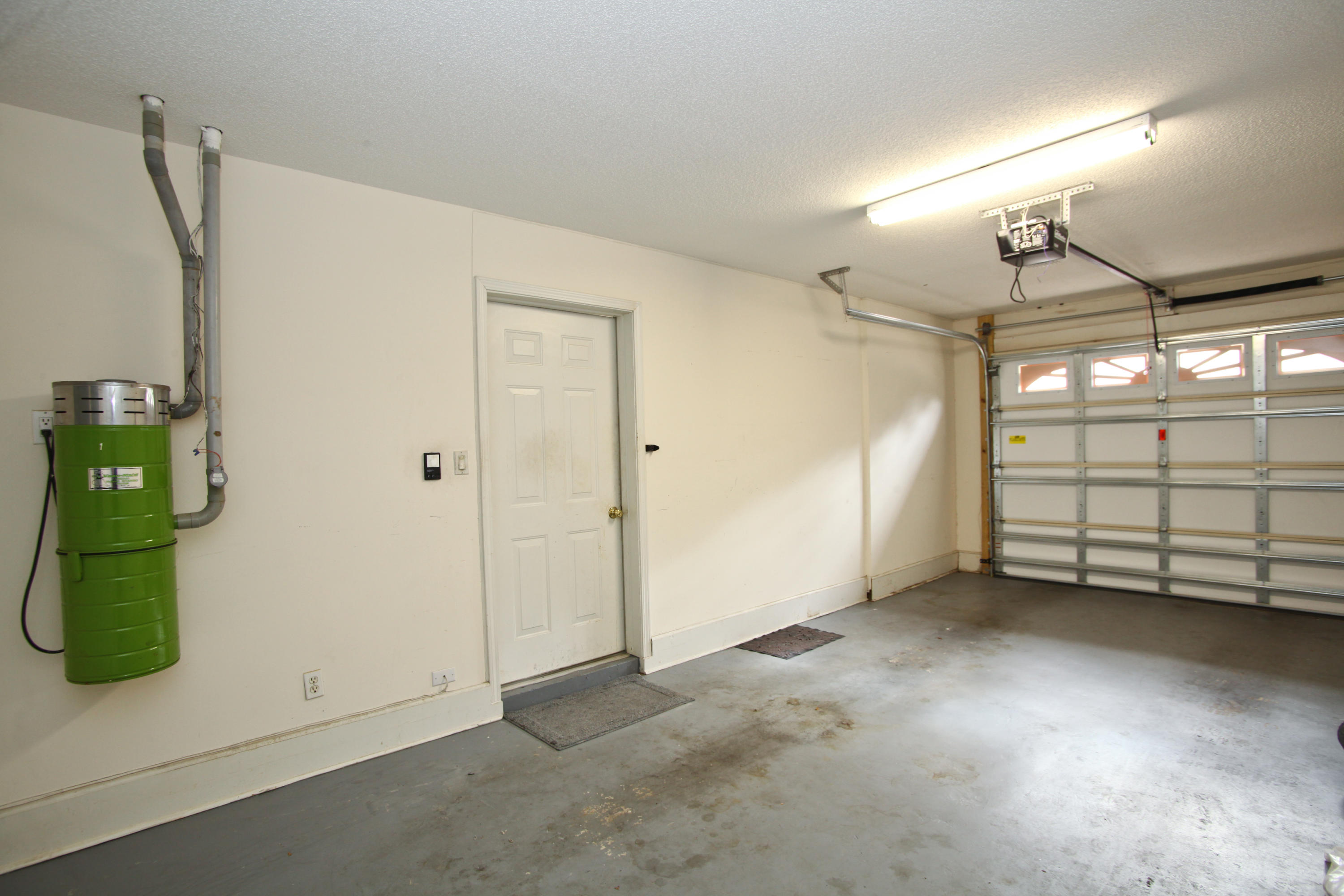 MOORINGS PH 2 - Residential