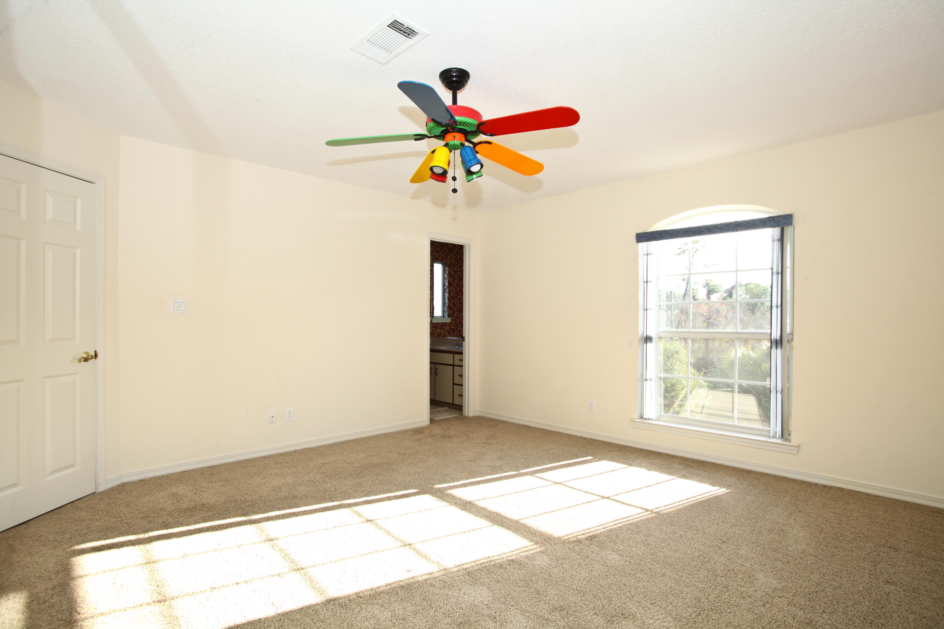 MOORINGS PH 2 - Residential