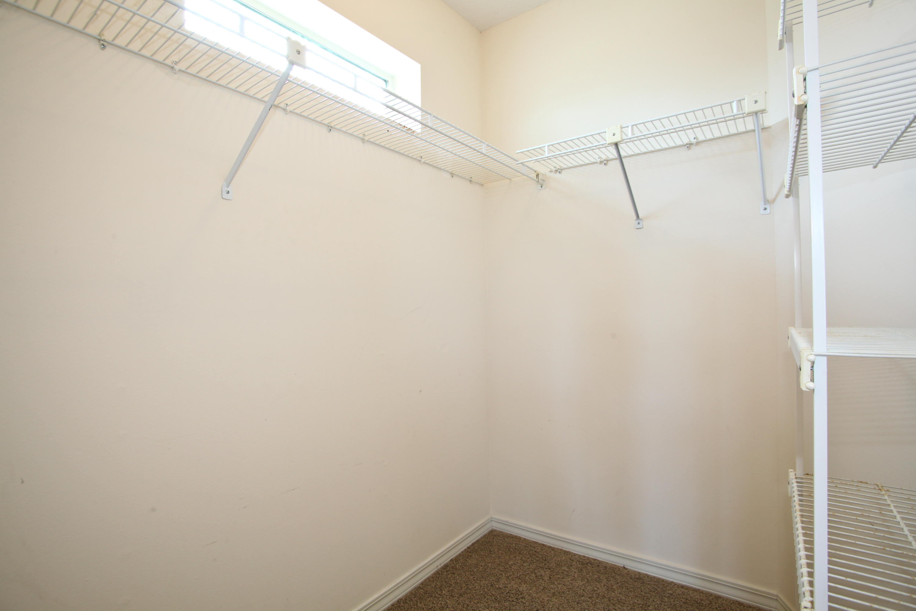 MOORINGS PH 2 - Residential