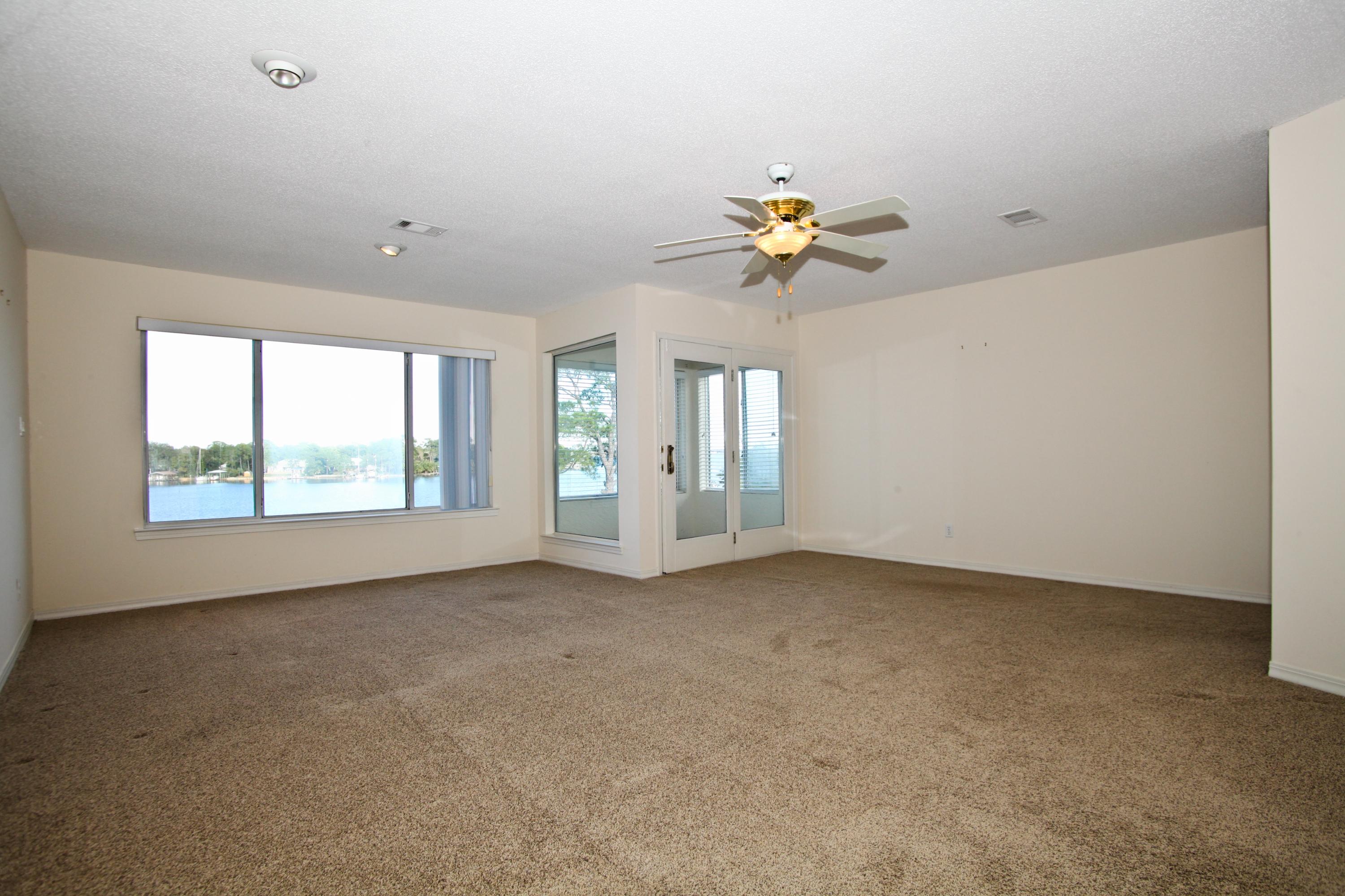 MOORINGS PH 2 - Residential