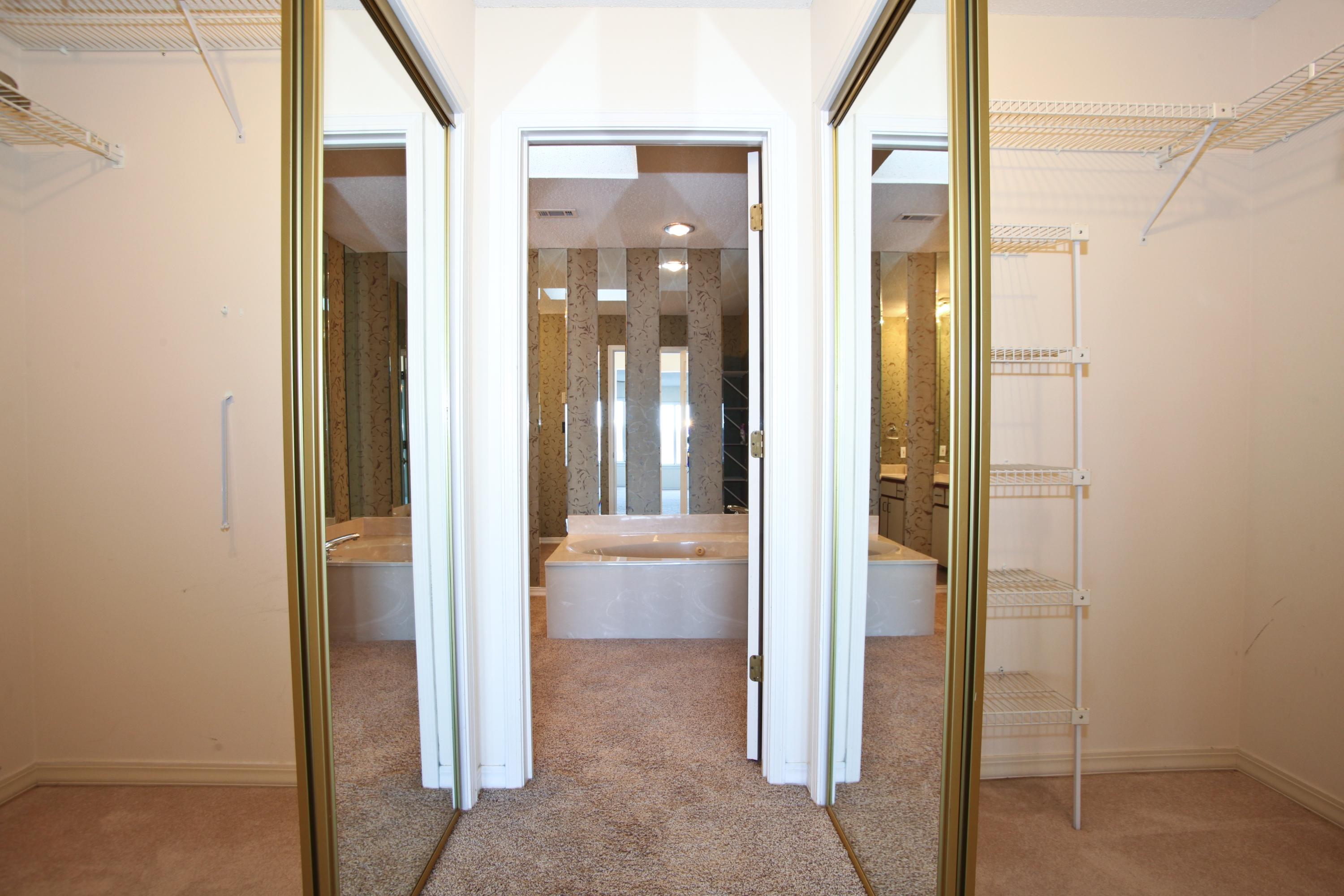 MOORINGS PH 2 - Residential