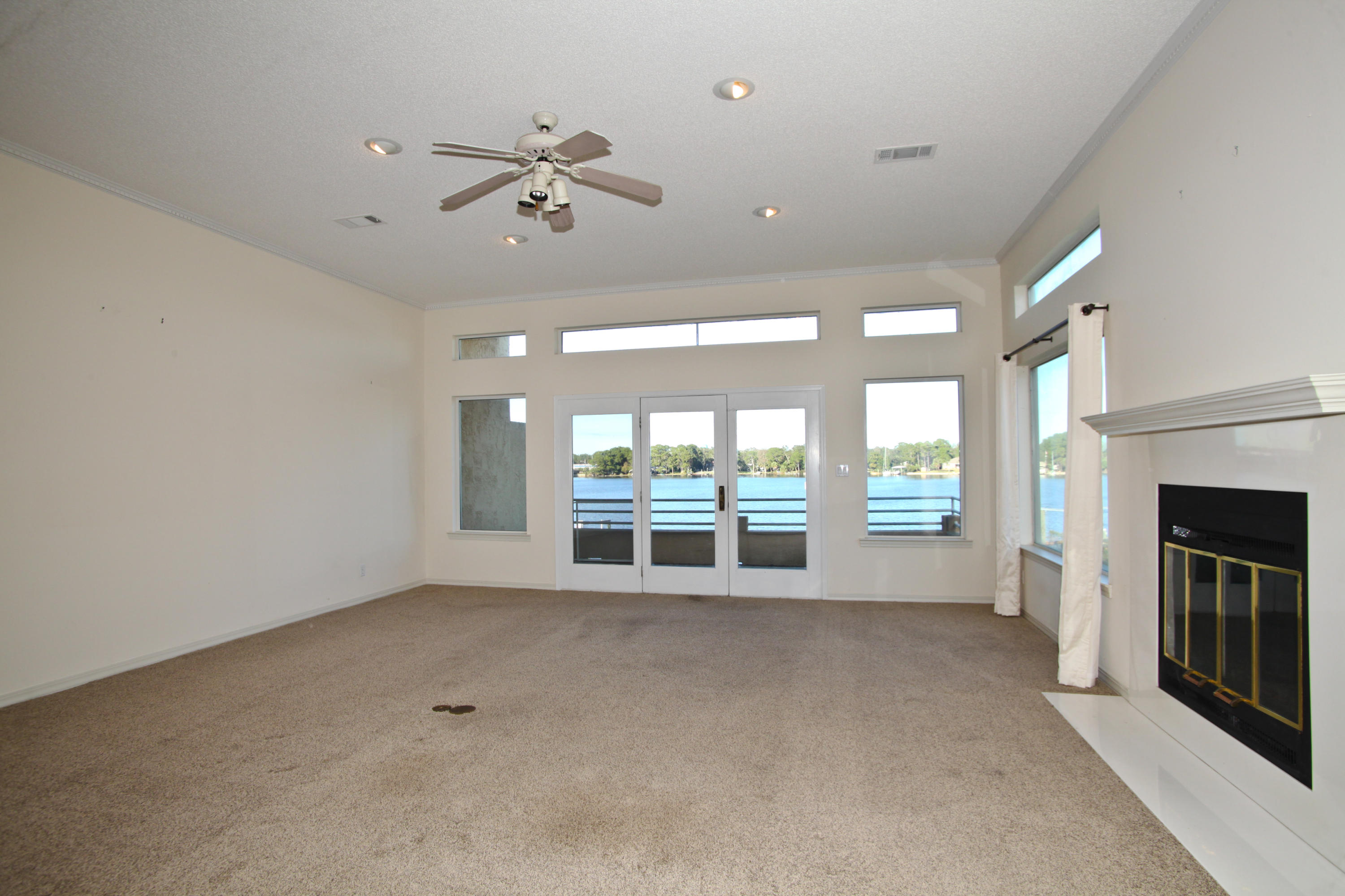 MOORINGS PH 2 - Residential