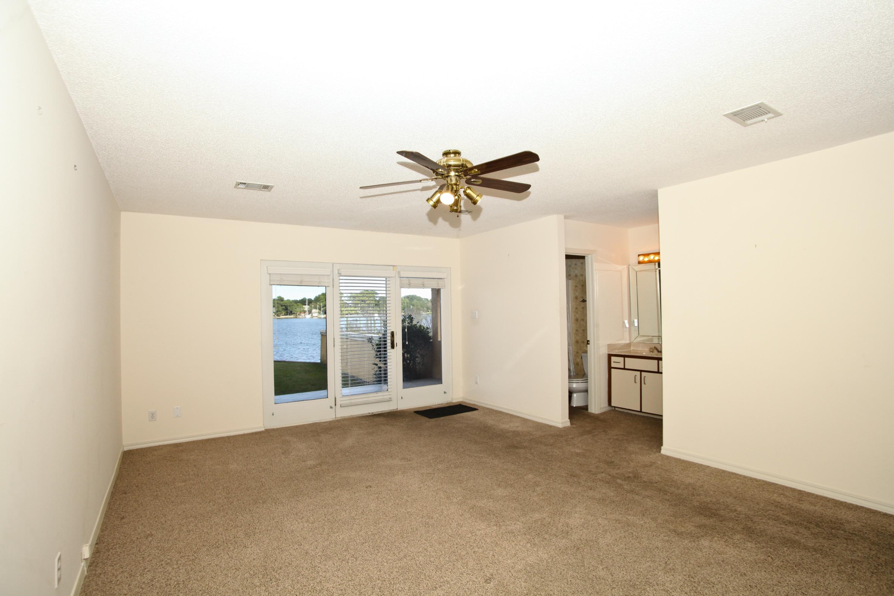 MOORINGS PH 2 - Residential