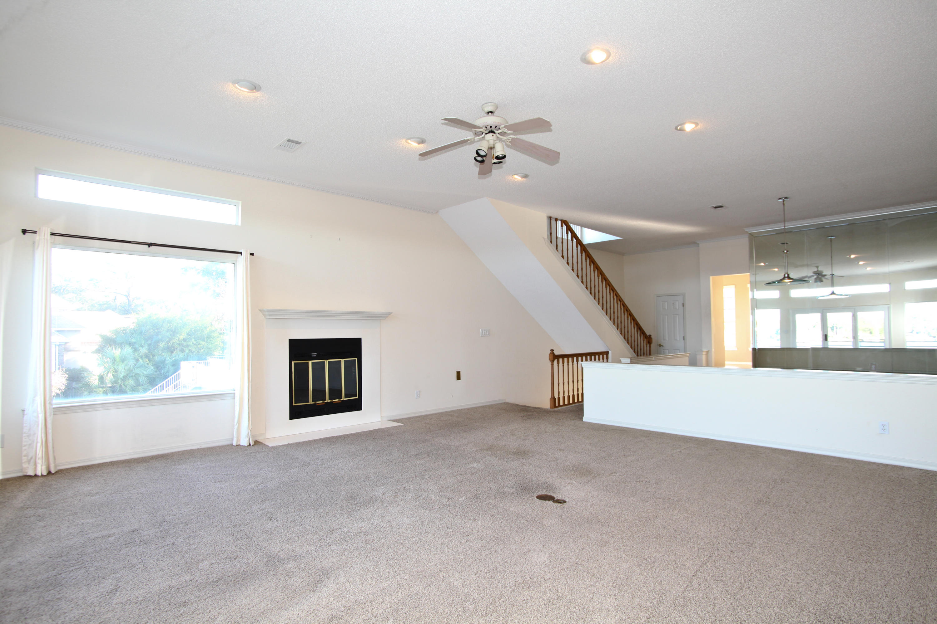 MOORINGS PH 2 - Residential