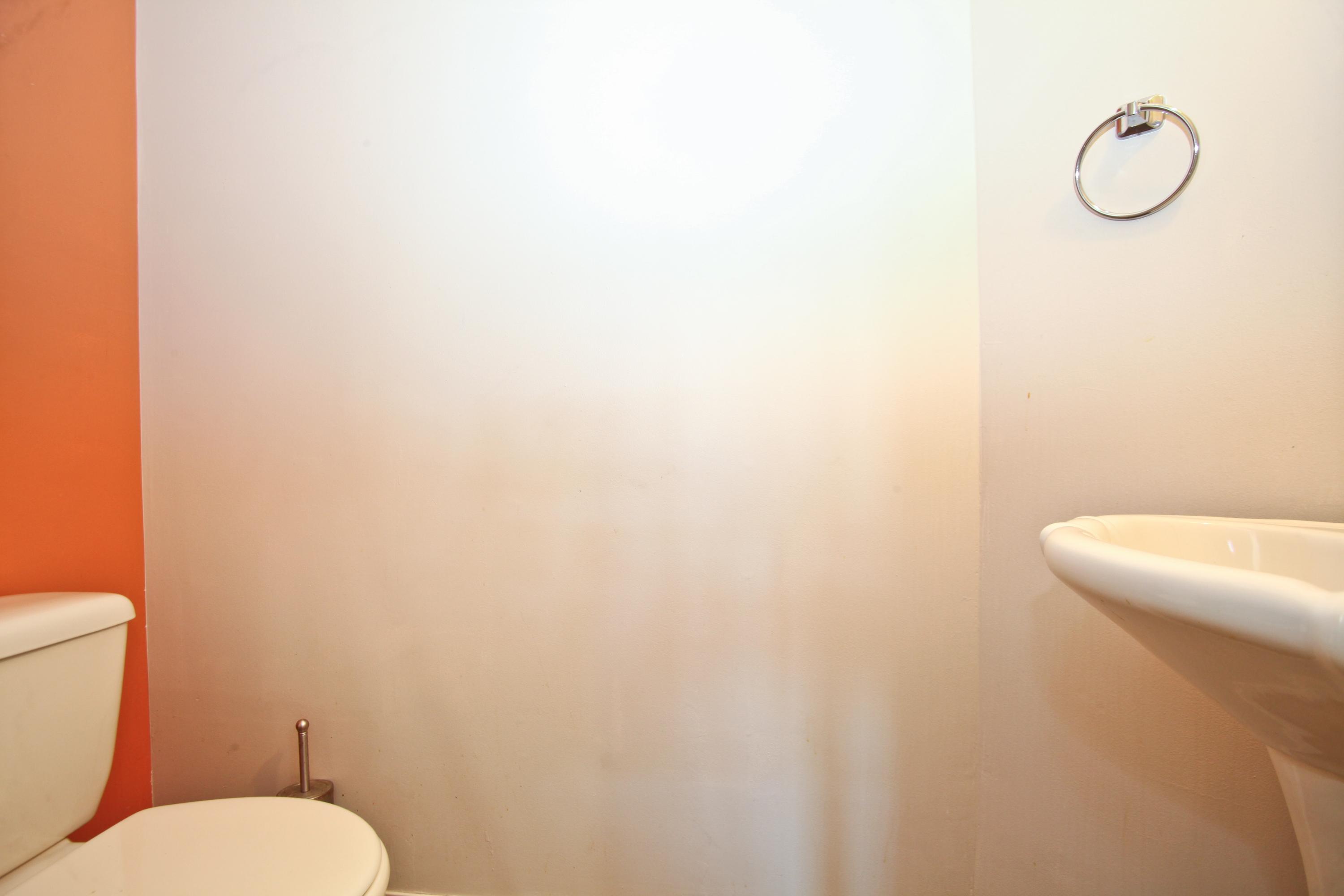 MOORINGS PH 2 - Residential