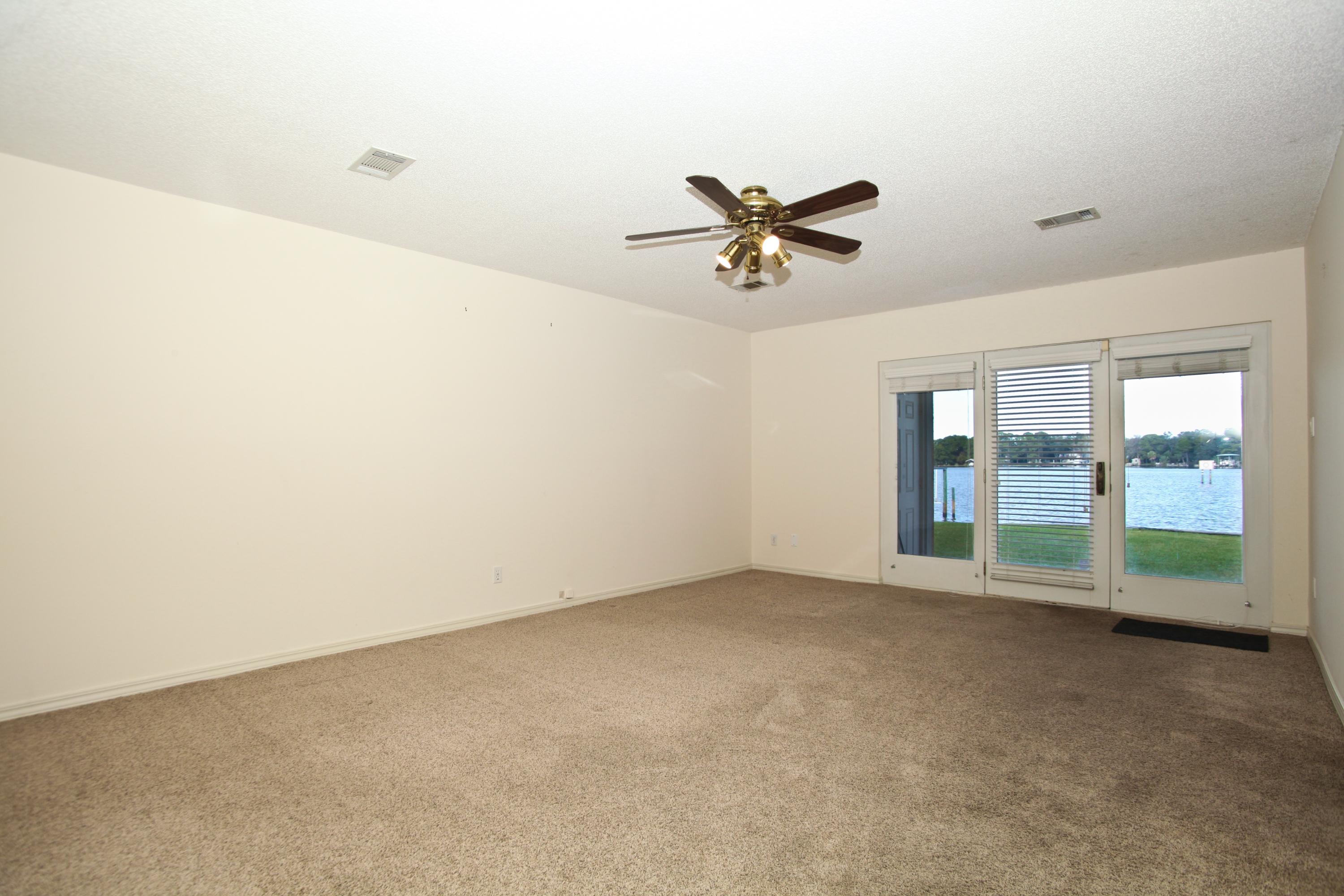 MOORINGS PH 2 - Residential