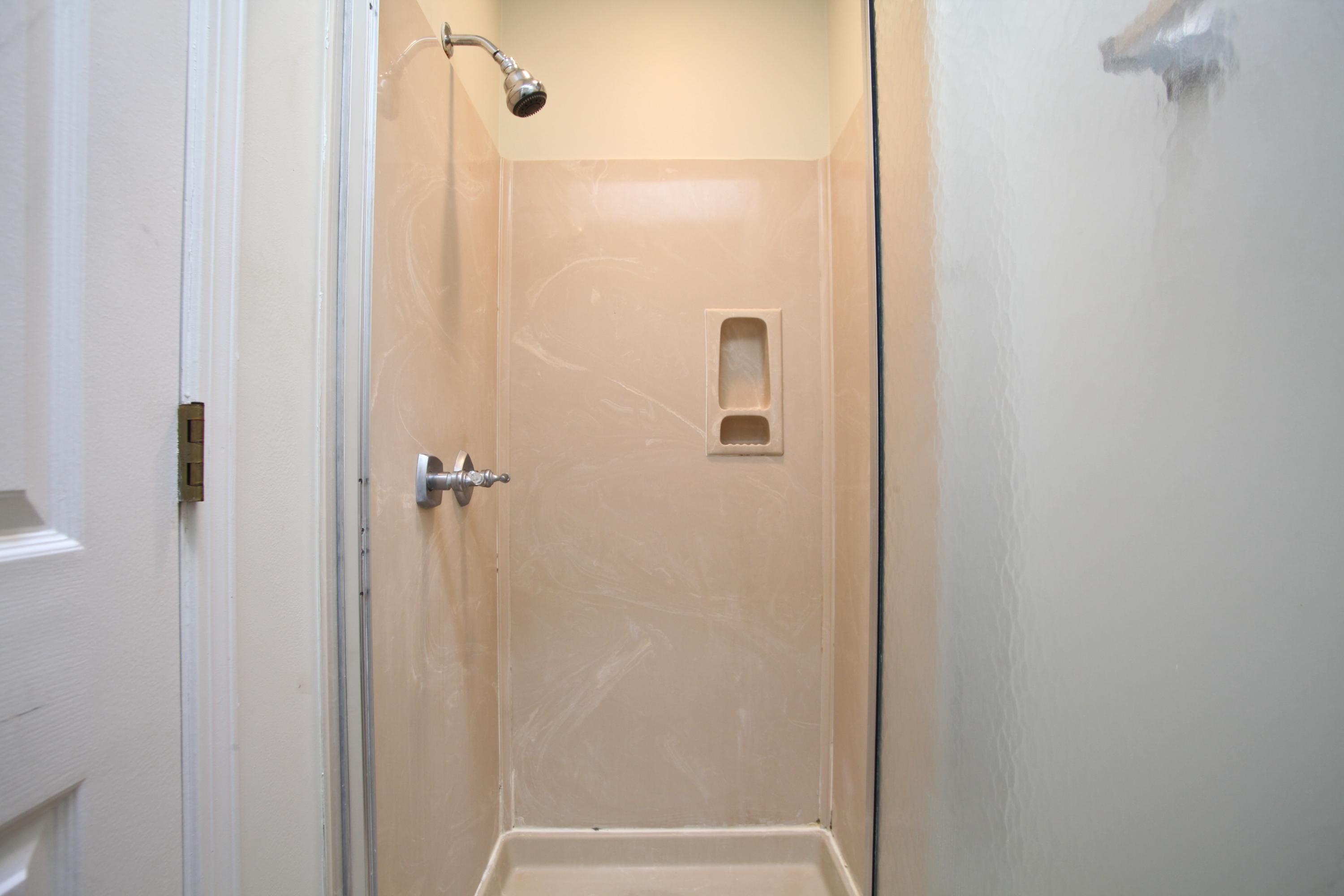 MOORINGS PH 2 - Residential