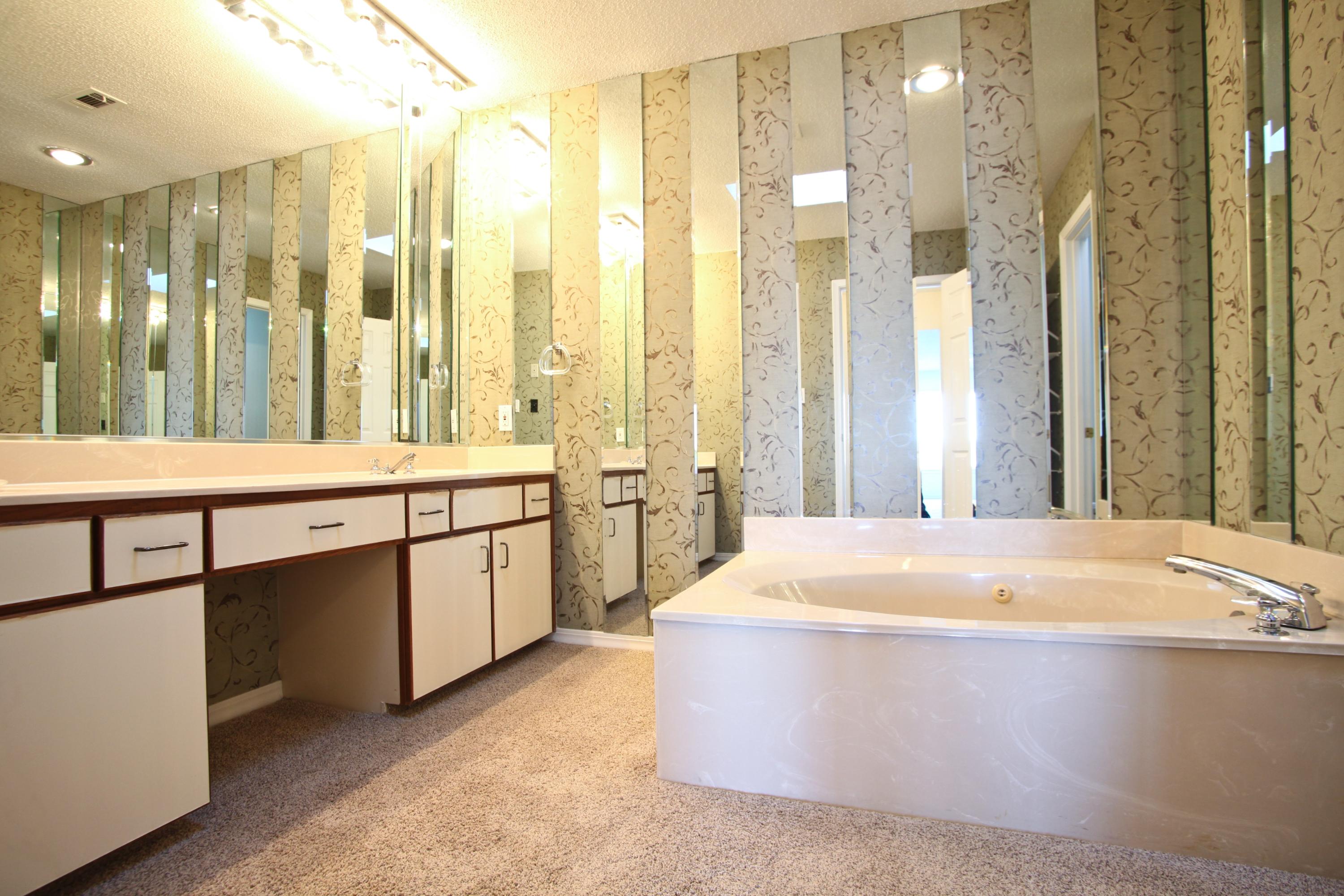 MOORINGS PH 2 - Residential