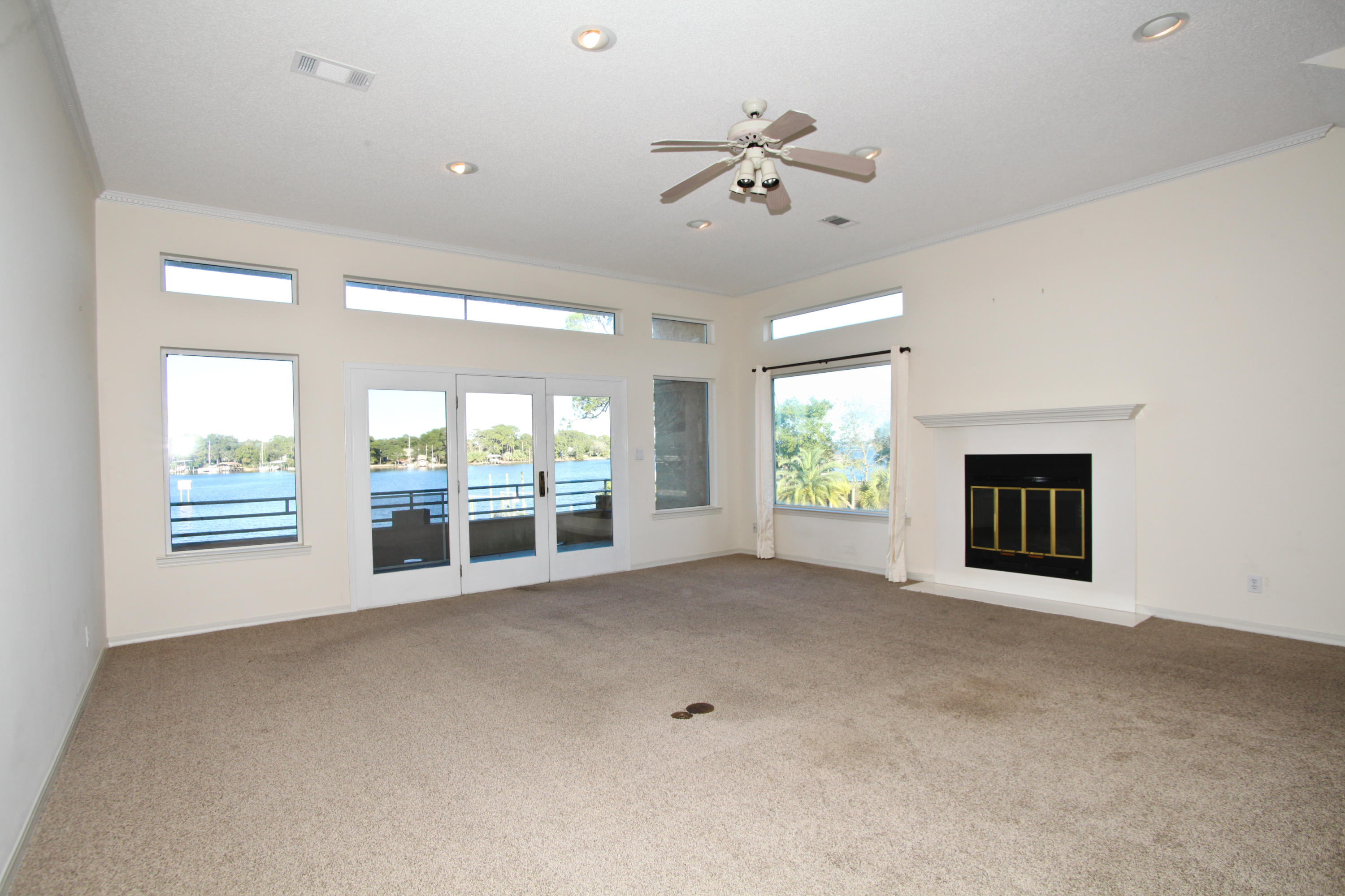 MOORINGS PH 2 - Residential