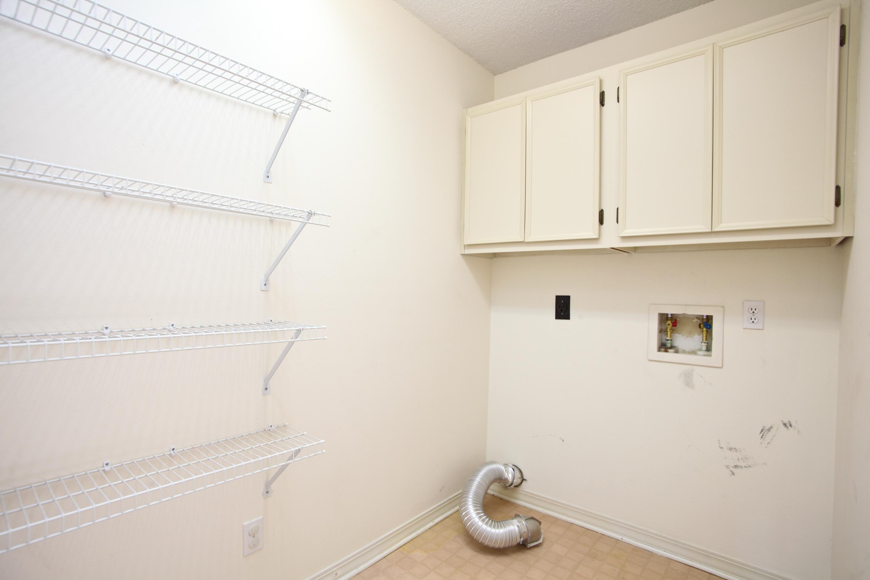 MOORINGS PH 2 - Residential