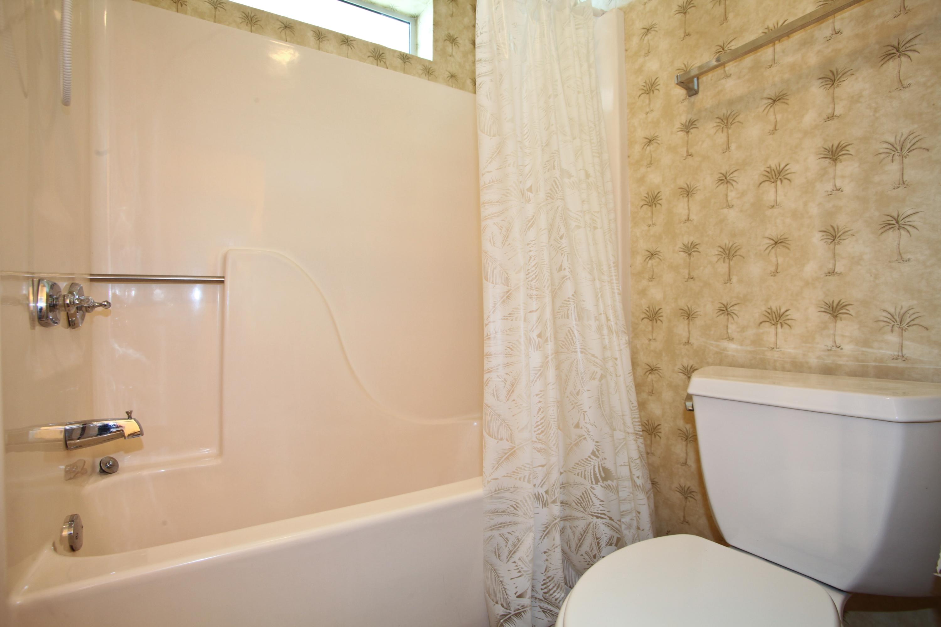 MOORINGS PH 2 - Residential