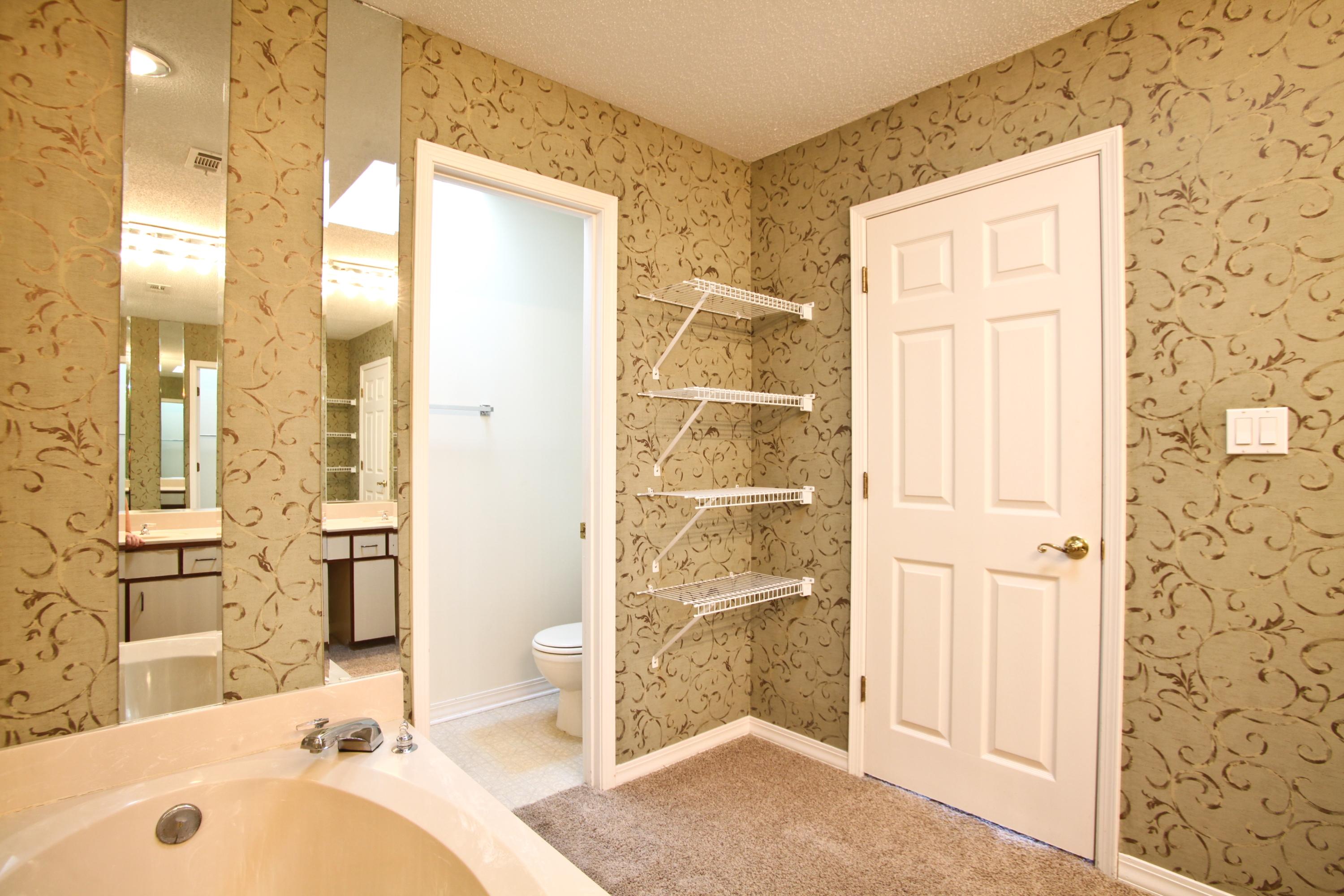 MOORINGS PH 2 - Residential