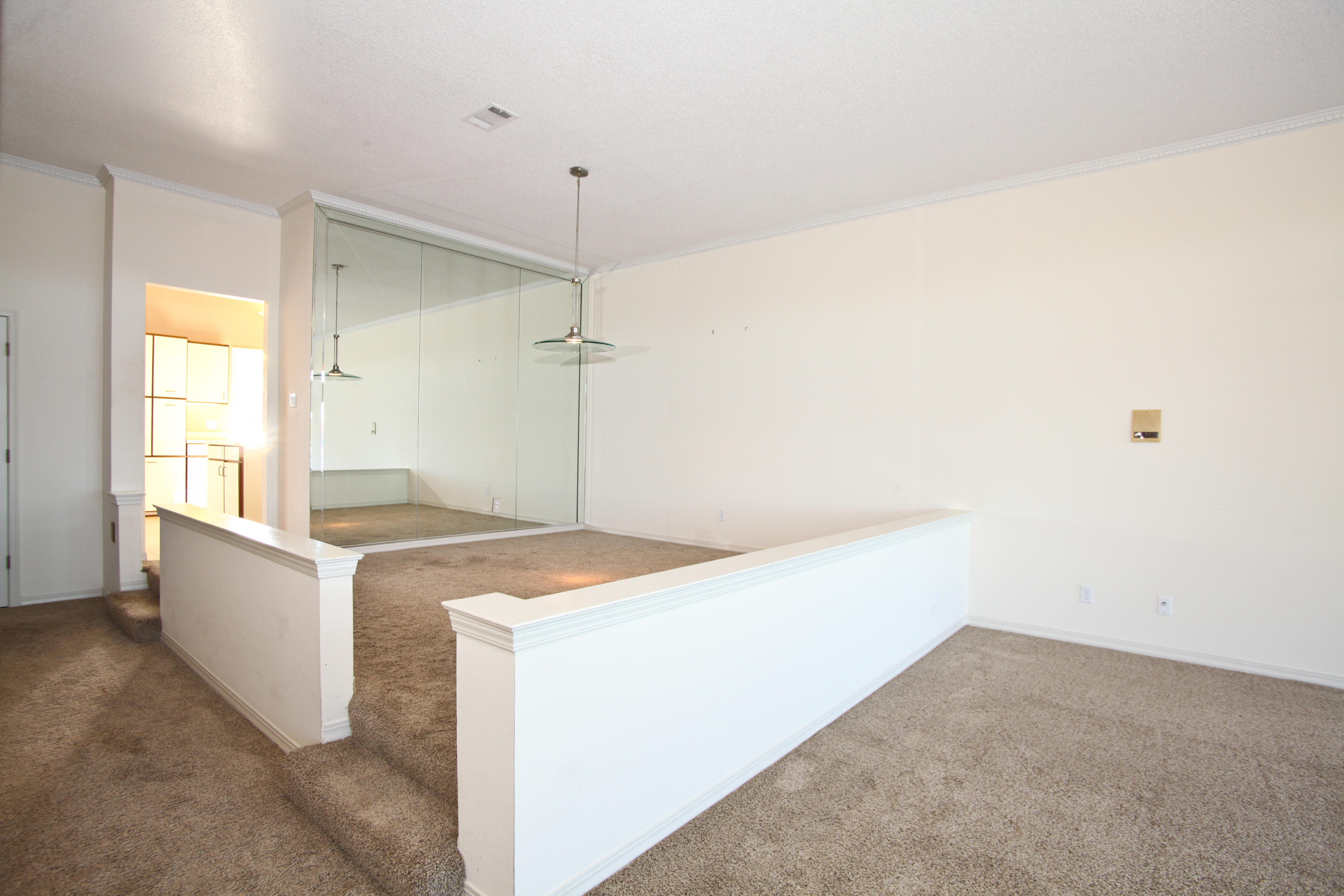 MOORINGS PH 2 - Residential