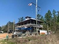 Metes and Bounds - Land