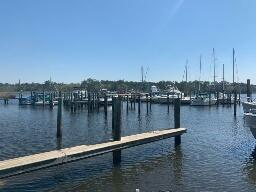 Metes and Bounds - Land