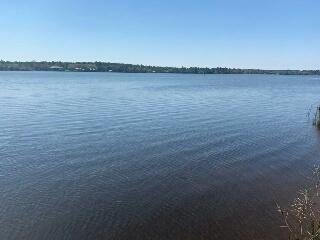 Metes and Bounds - Land