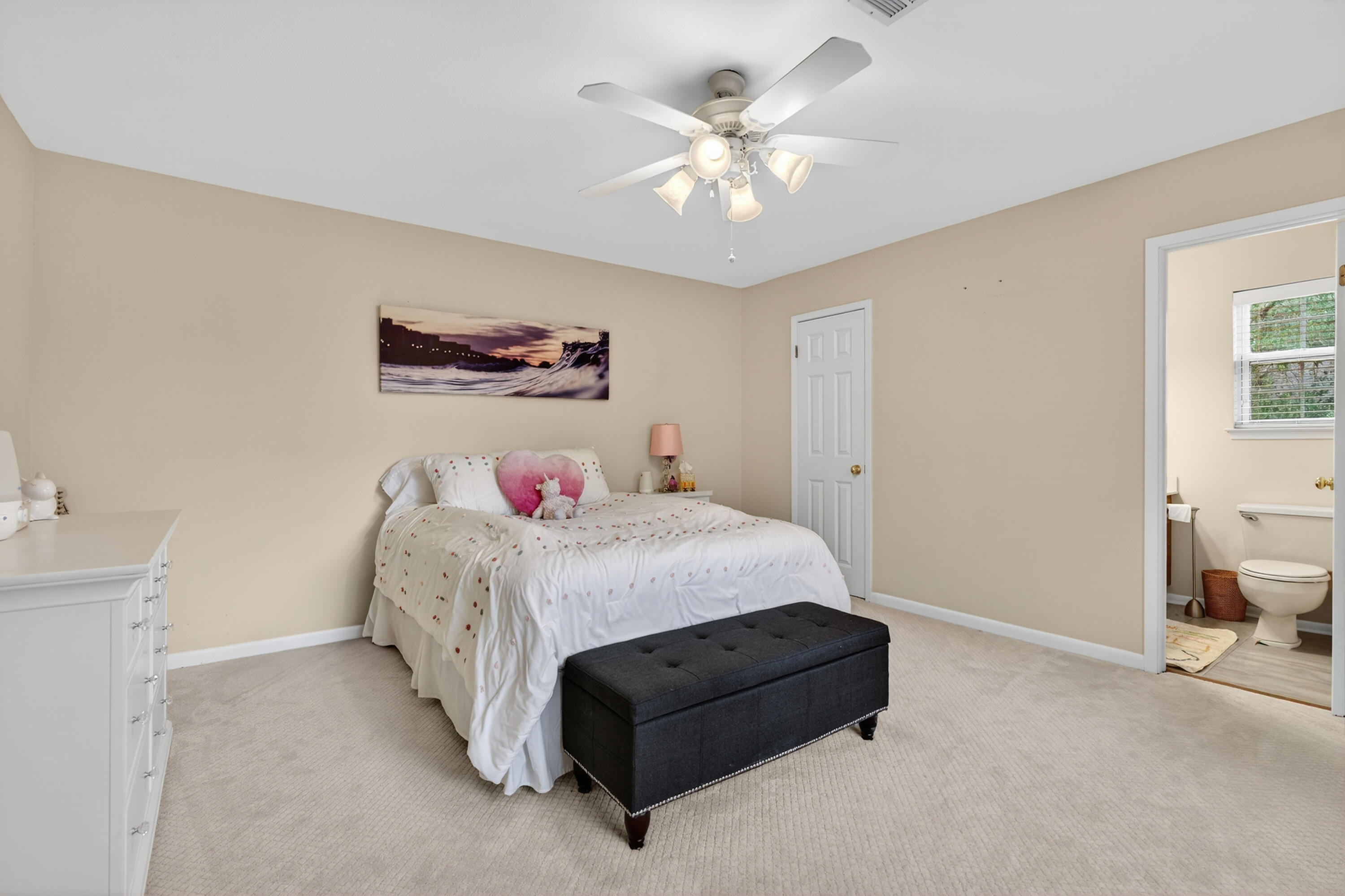 LE CHATEAU - Residential