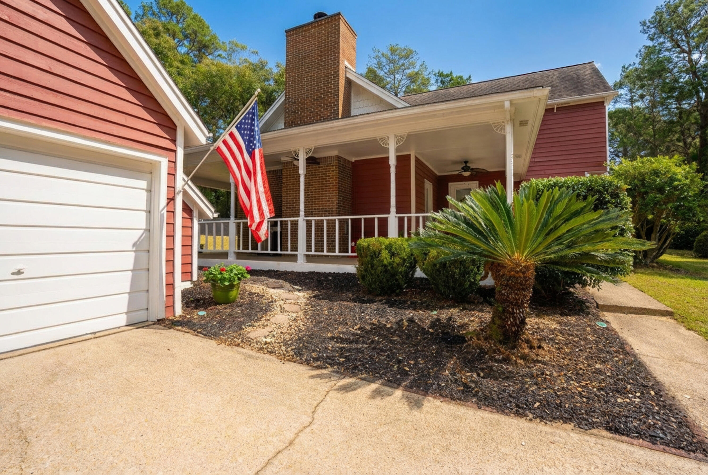 LE CHATEAU - Residential