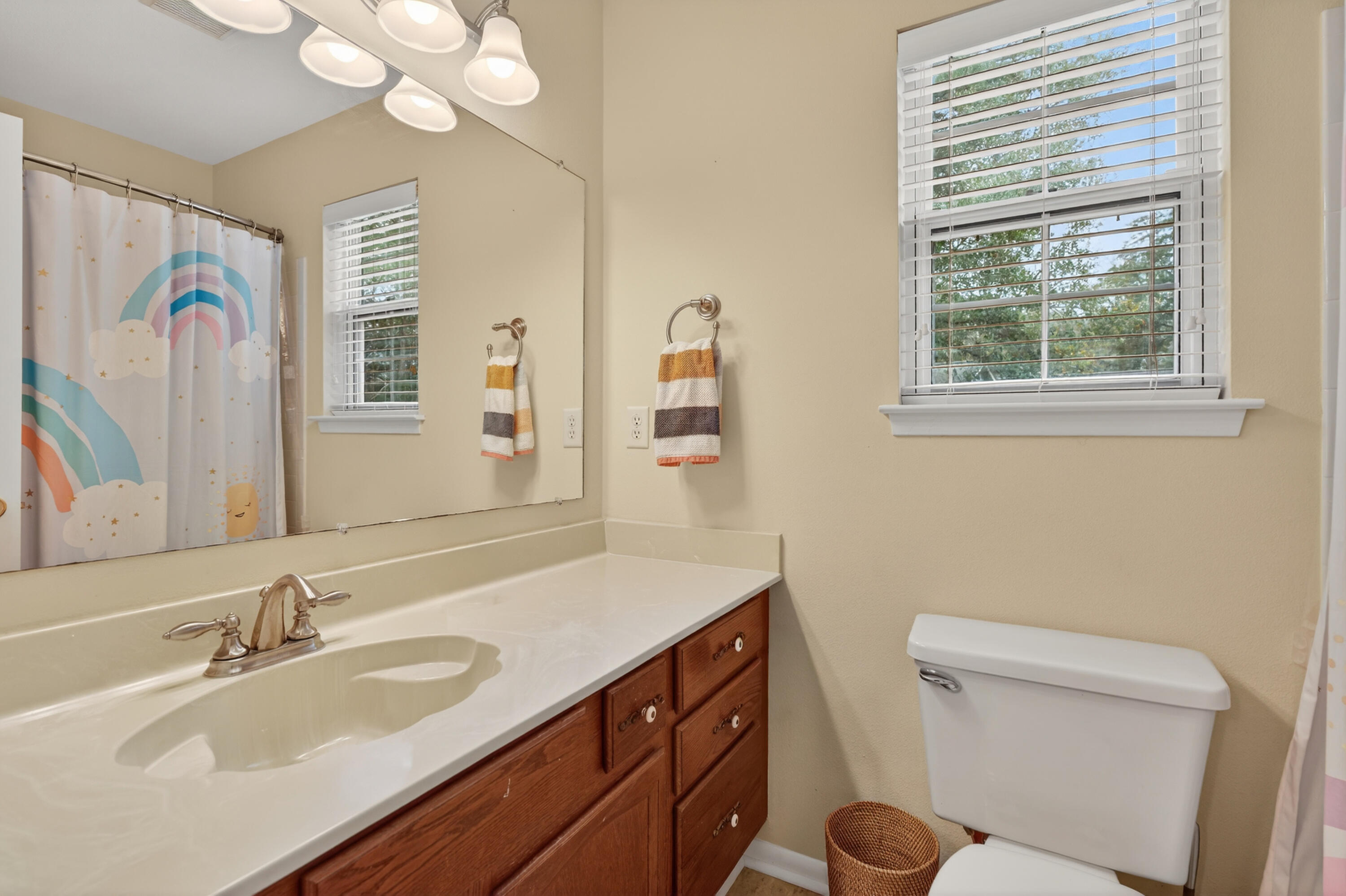 LE CHATEAU - Residential