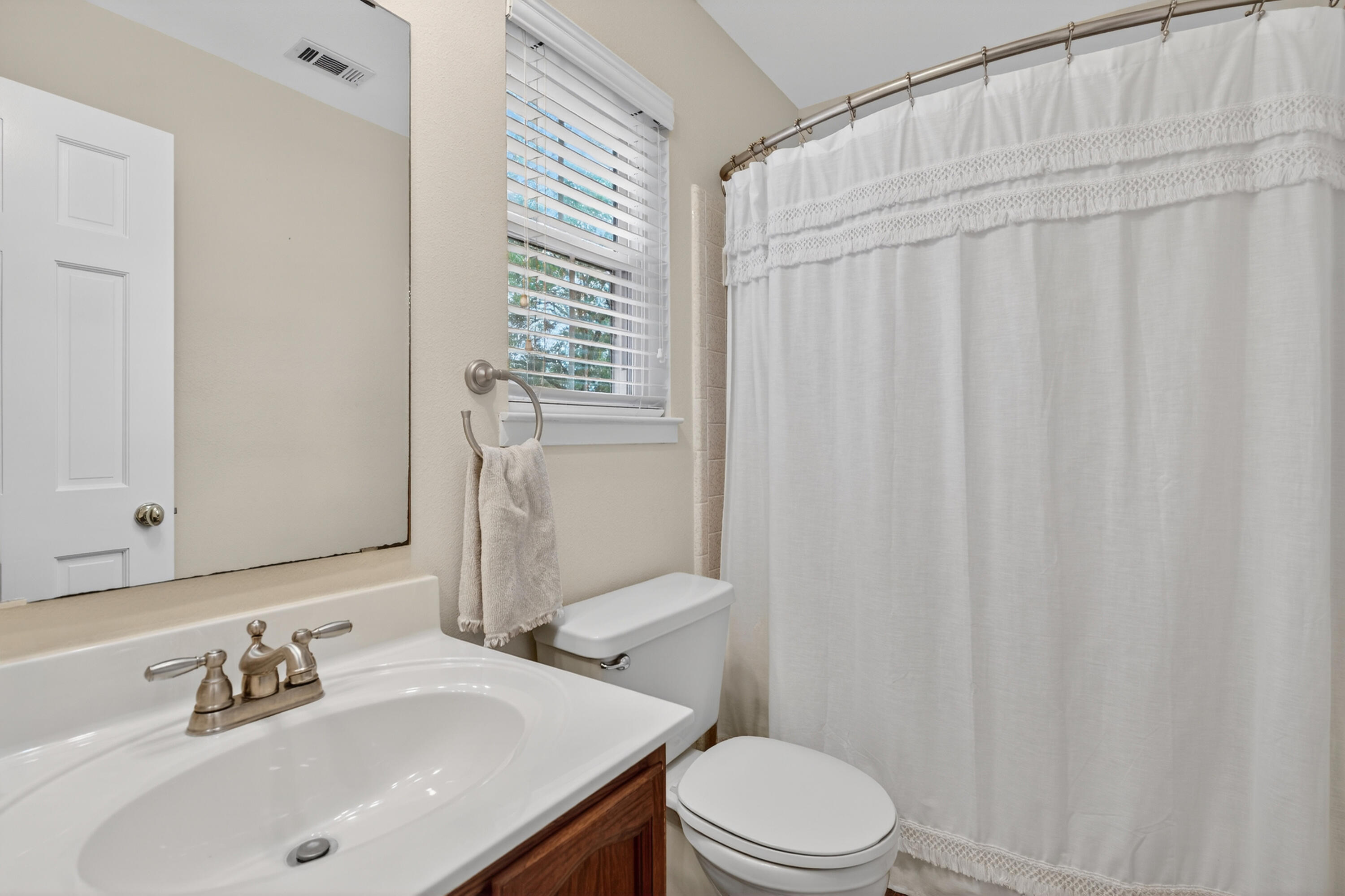 LE CHATEAU - Residential