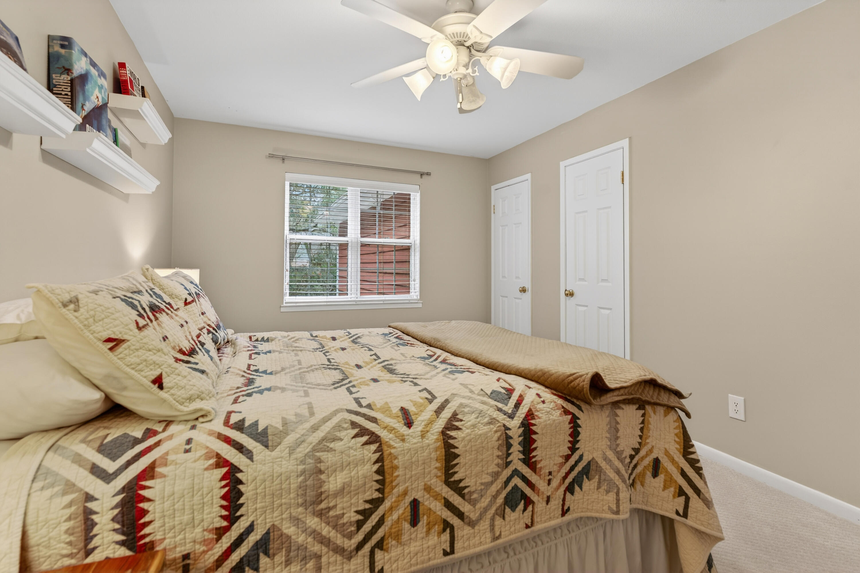 LE CHATEAU - Residential