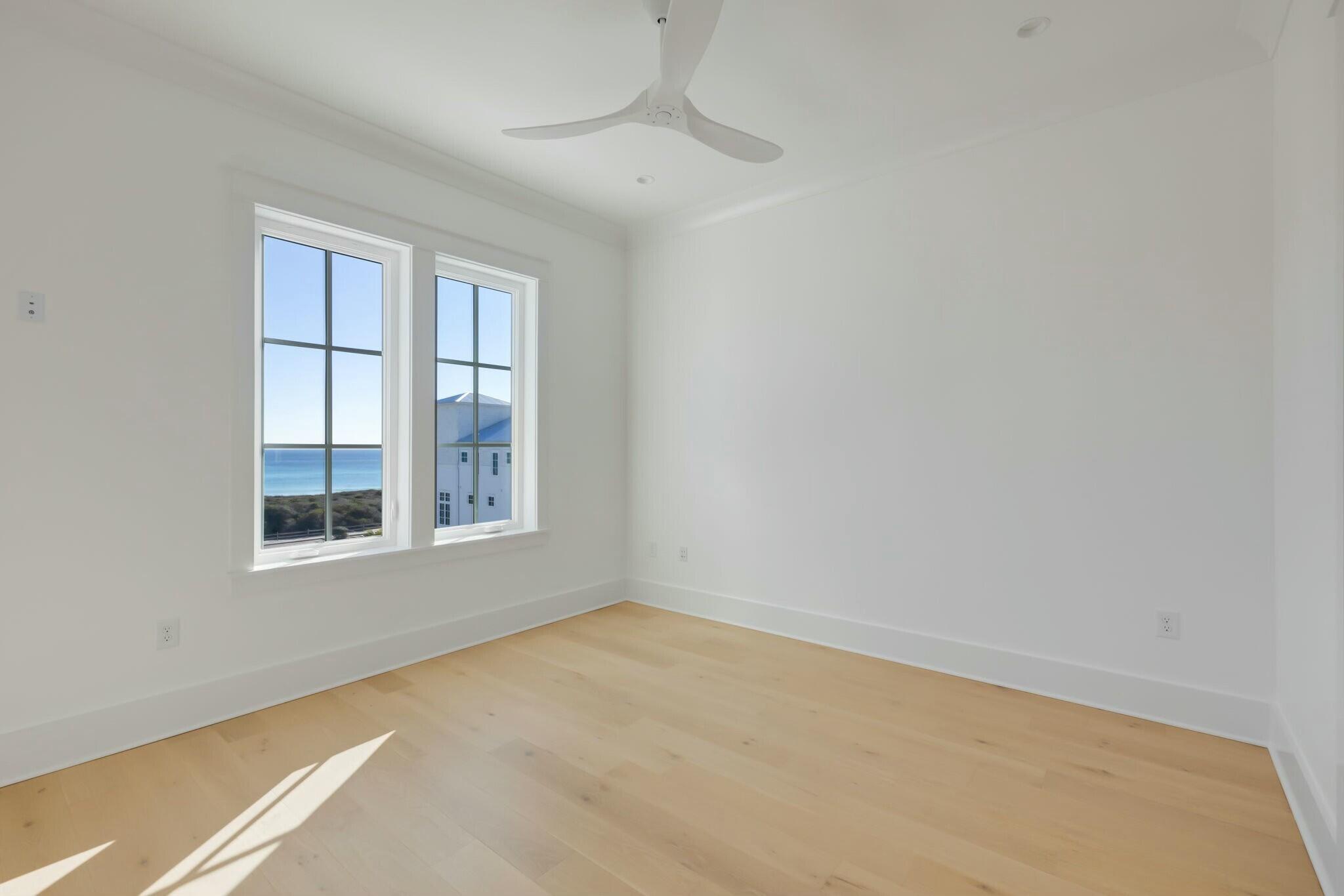 Shoreline Estates at Inlet Beach - Residential